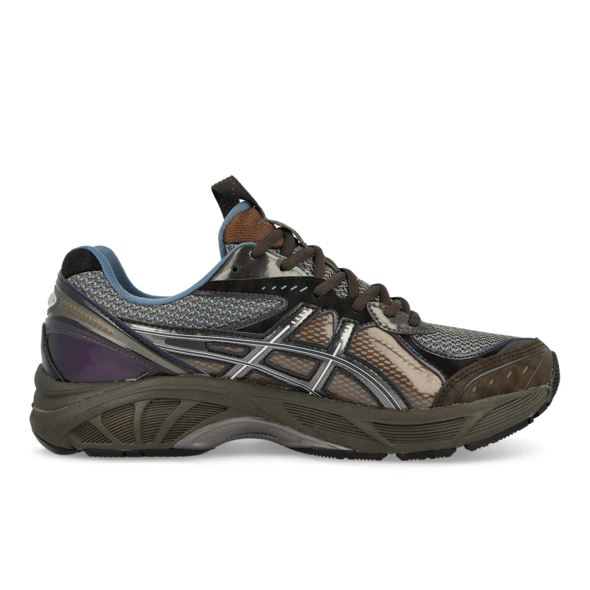 UB6-S GT-2160 - Image 2