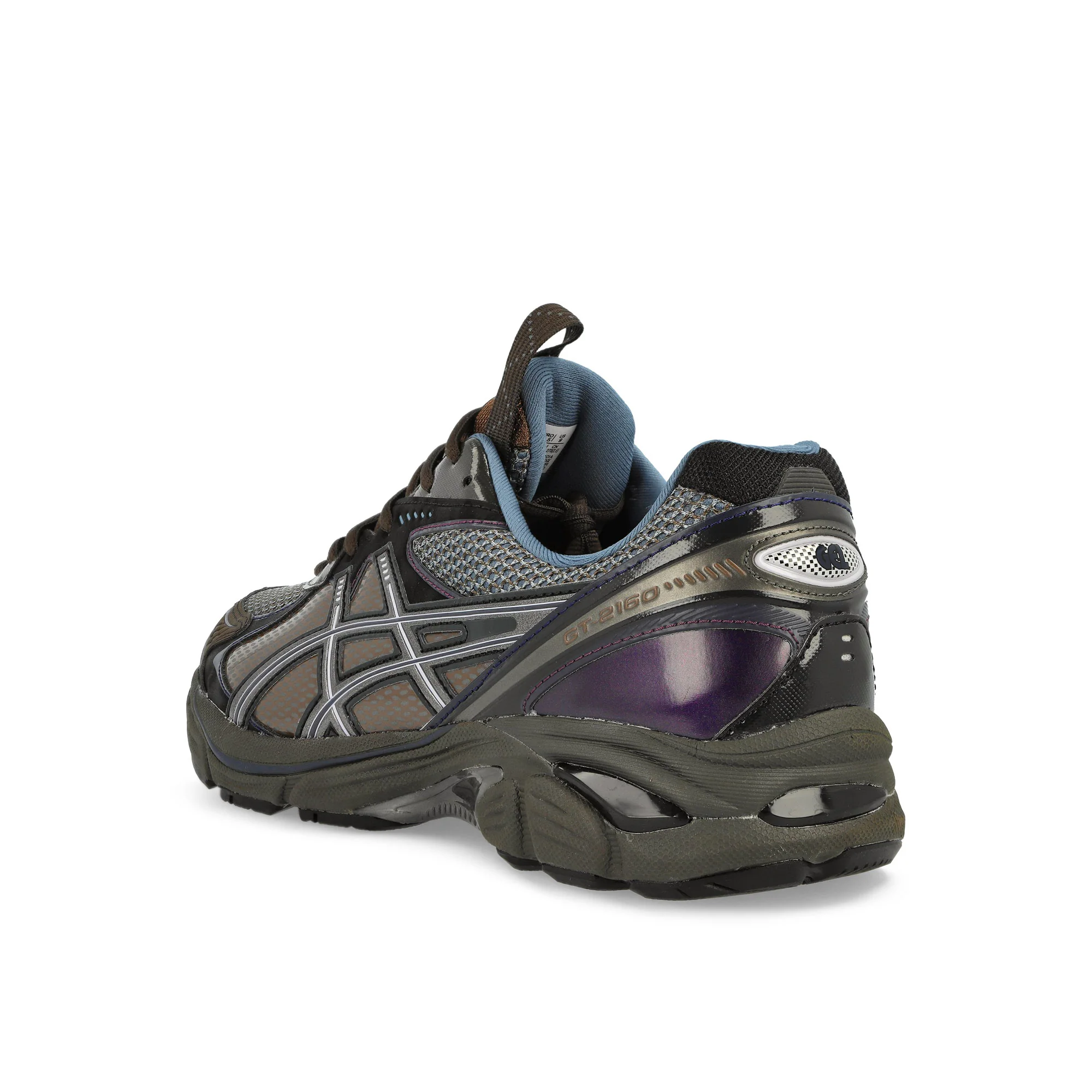 UB6-S GT-2160 - Image 3