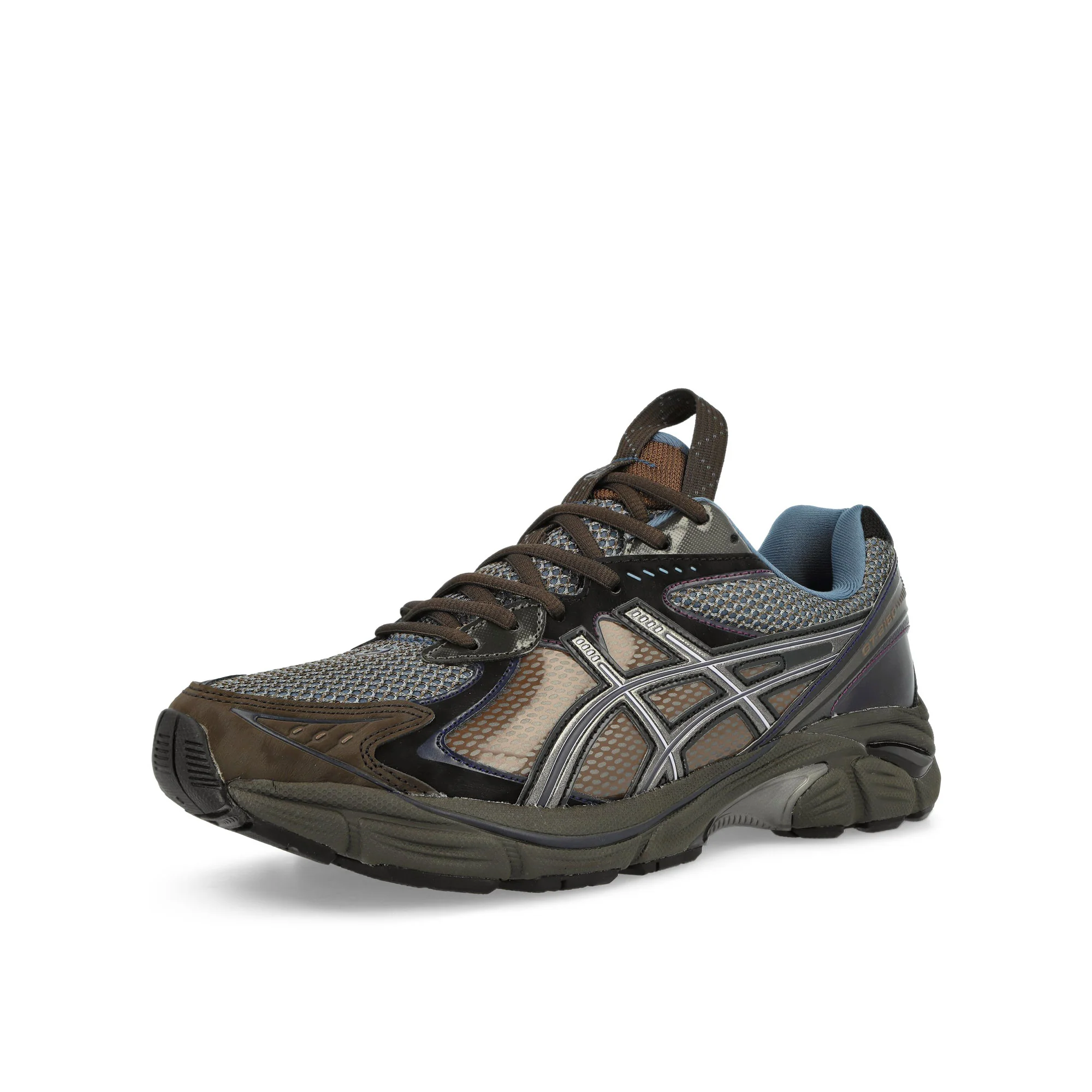 UB6-S GT-2160 - Image 4