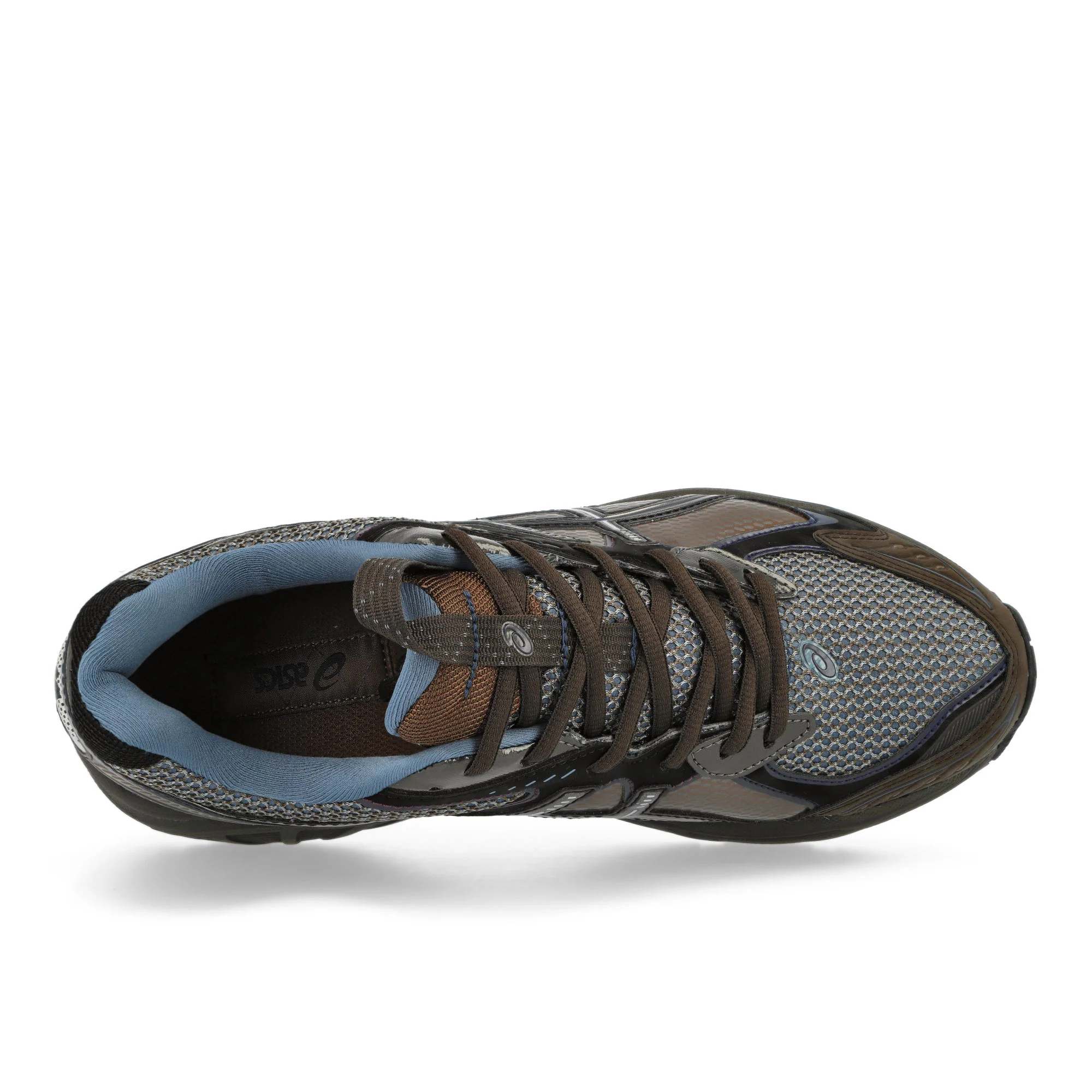 UB6-S GT-2160 - Image 5