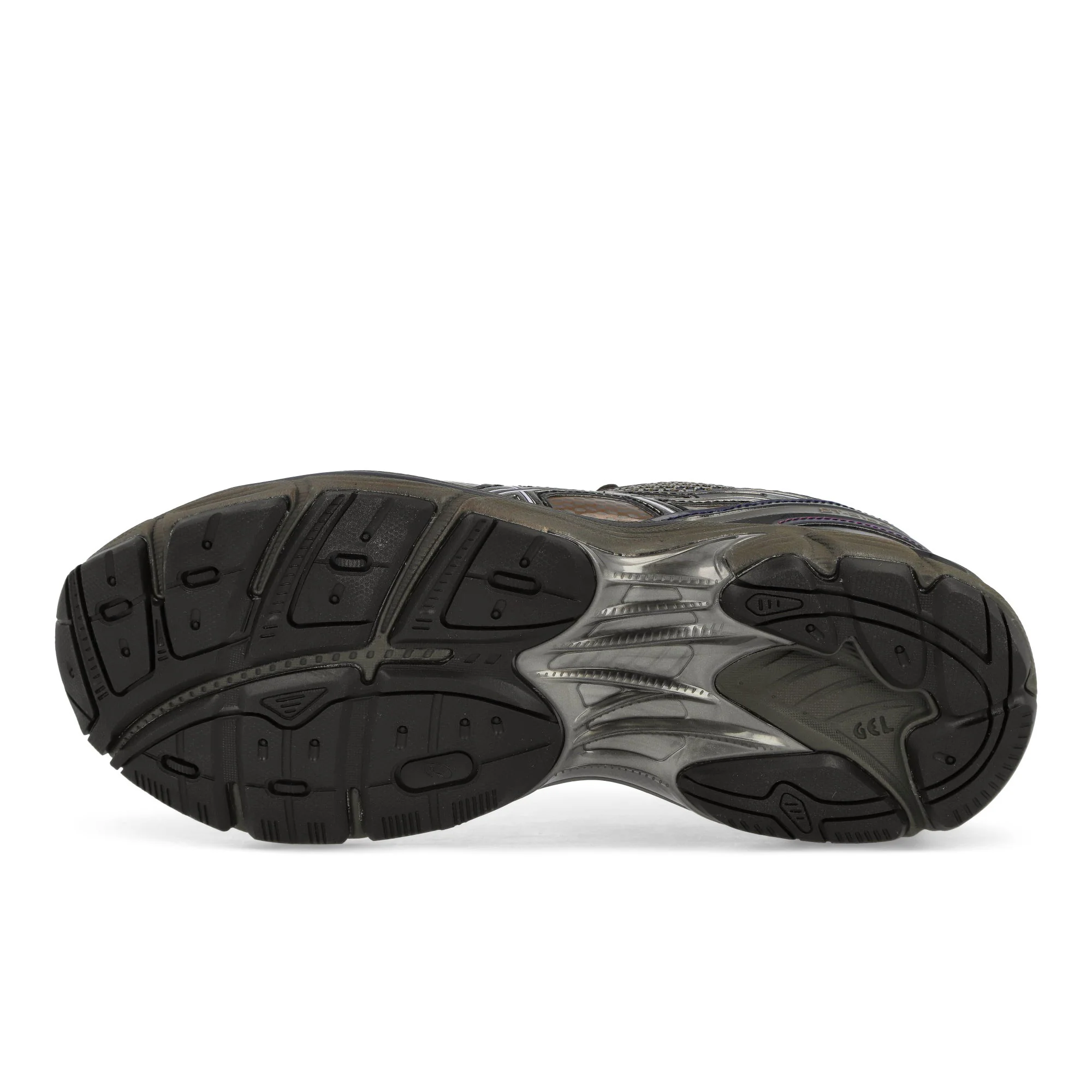 UB6-S GT-2160 - Image 6
