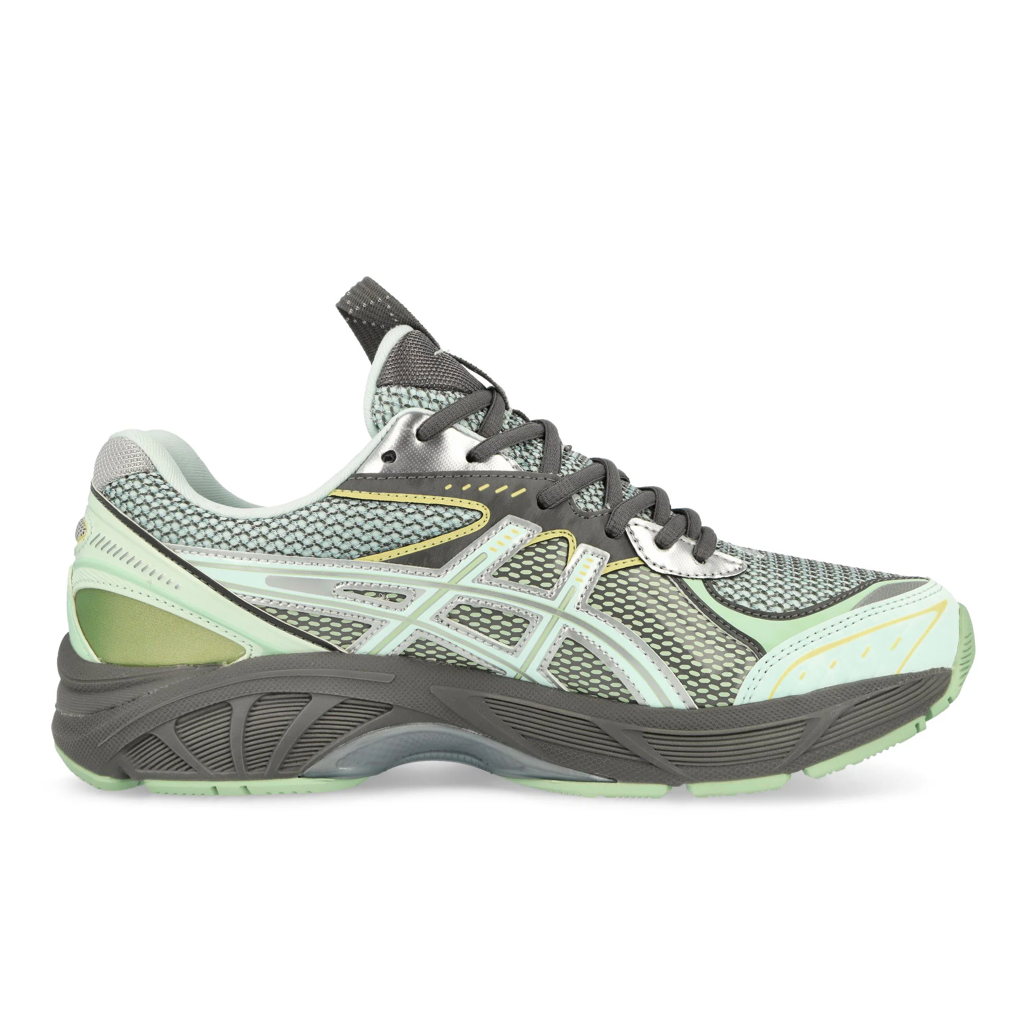 UB6-S GT-2160 - Image 2