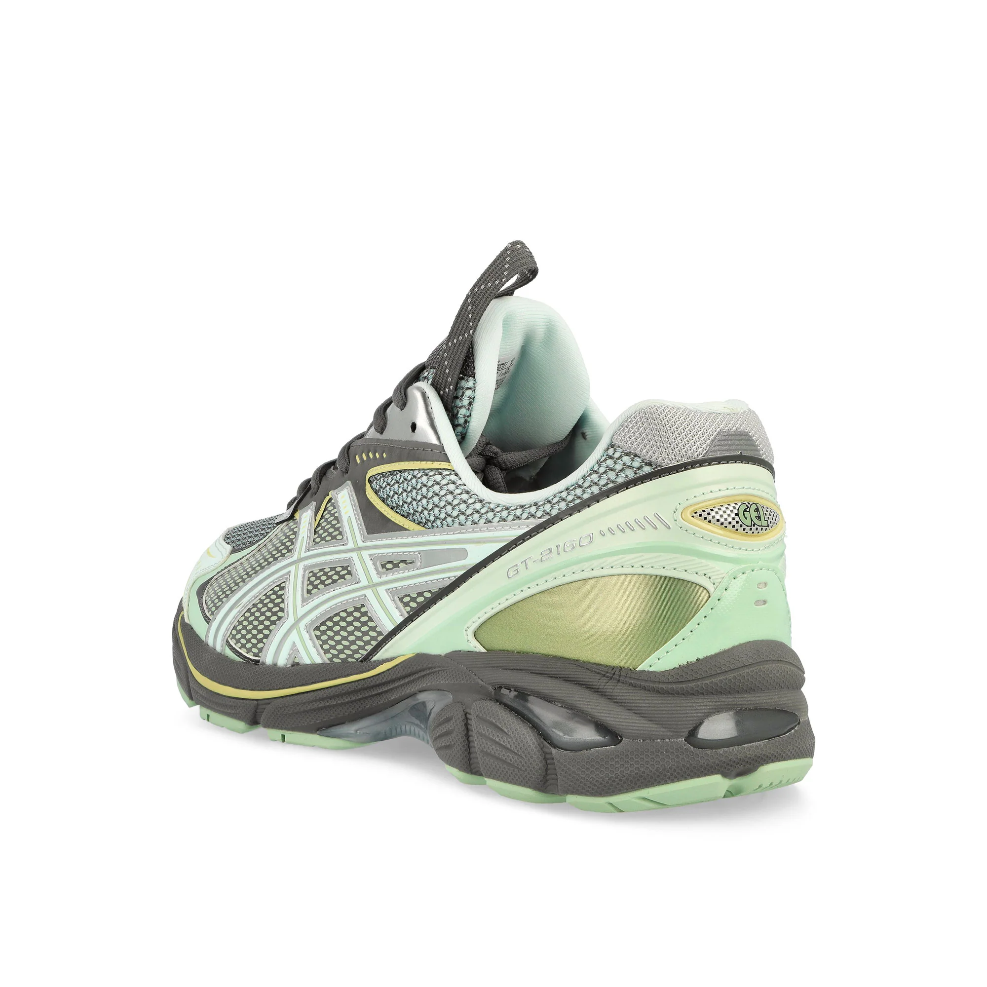 UB6-S GT-2160 - Image 3