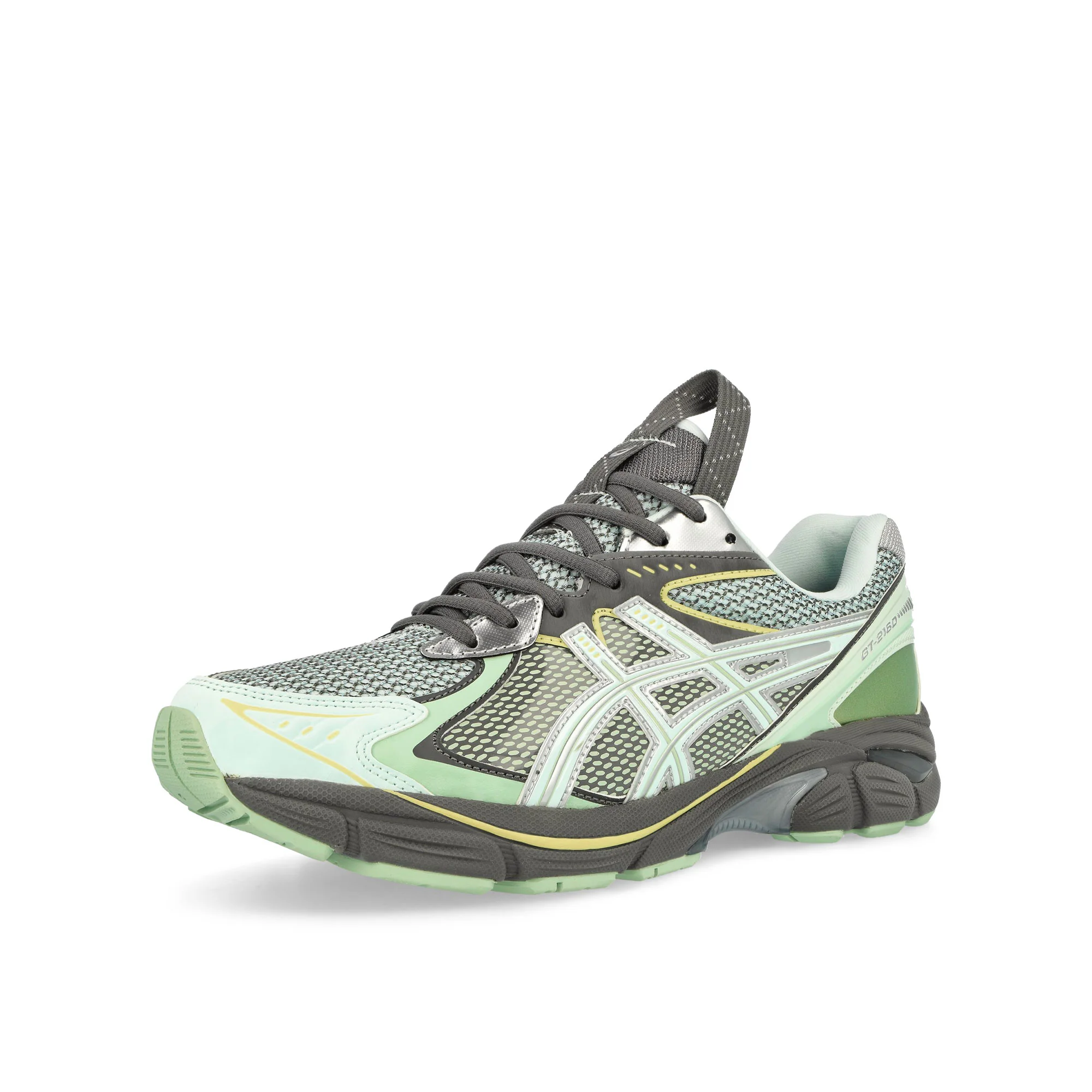 UB6-S GT-2160 - Image 4