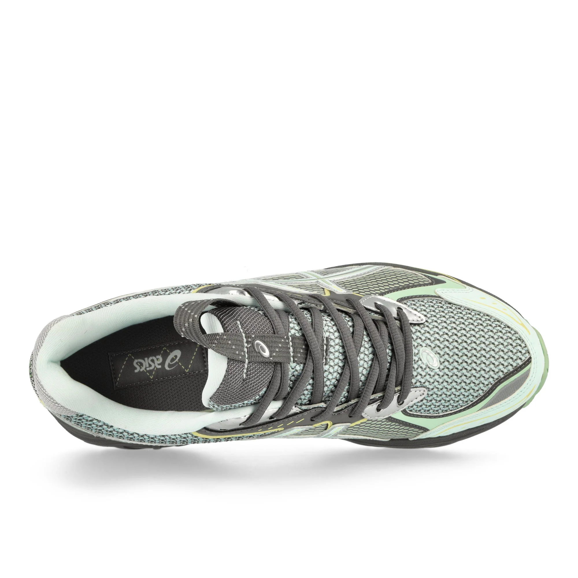 UB6-S GT-2160 - Image 5