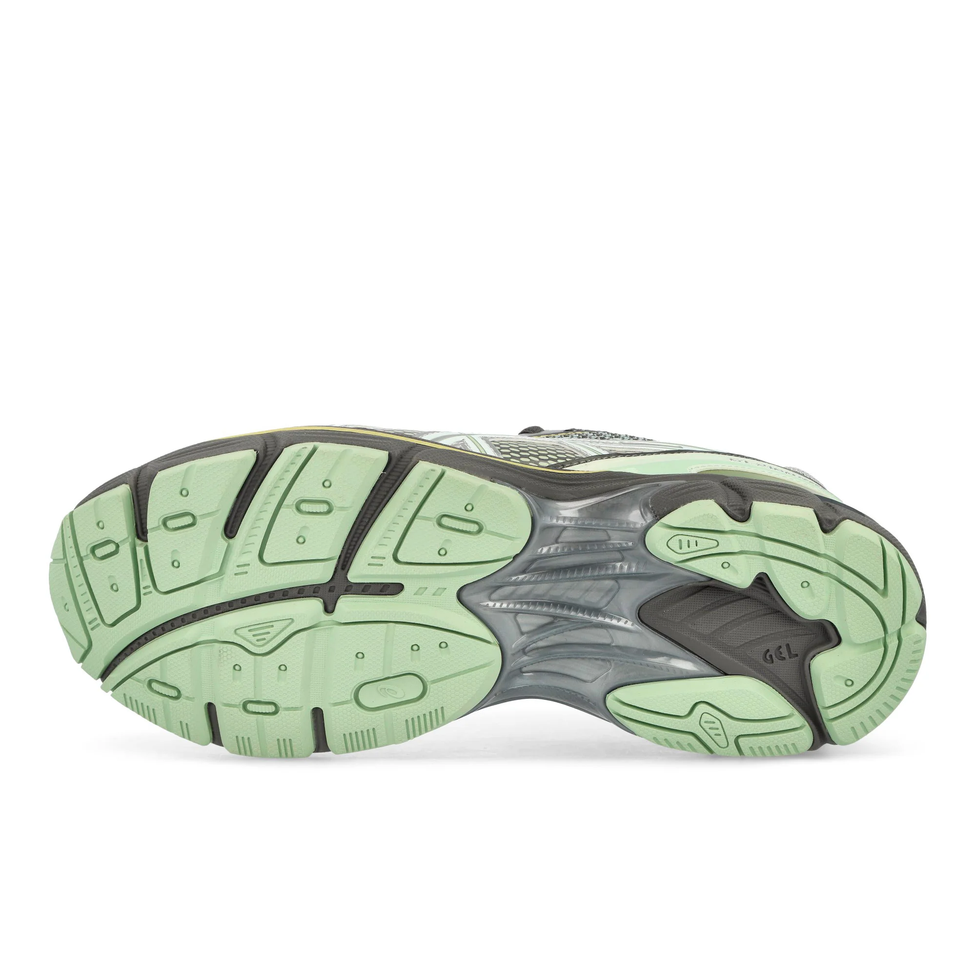 UB6-S GT-2160 - Image 6