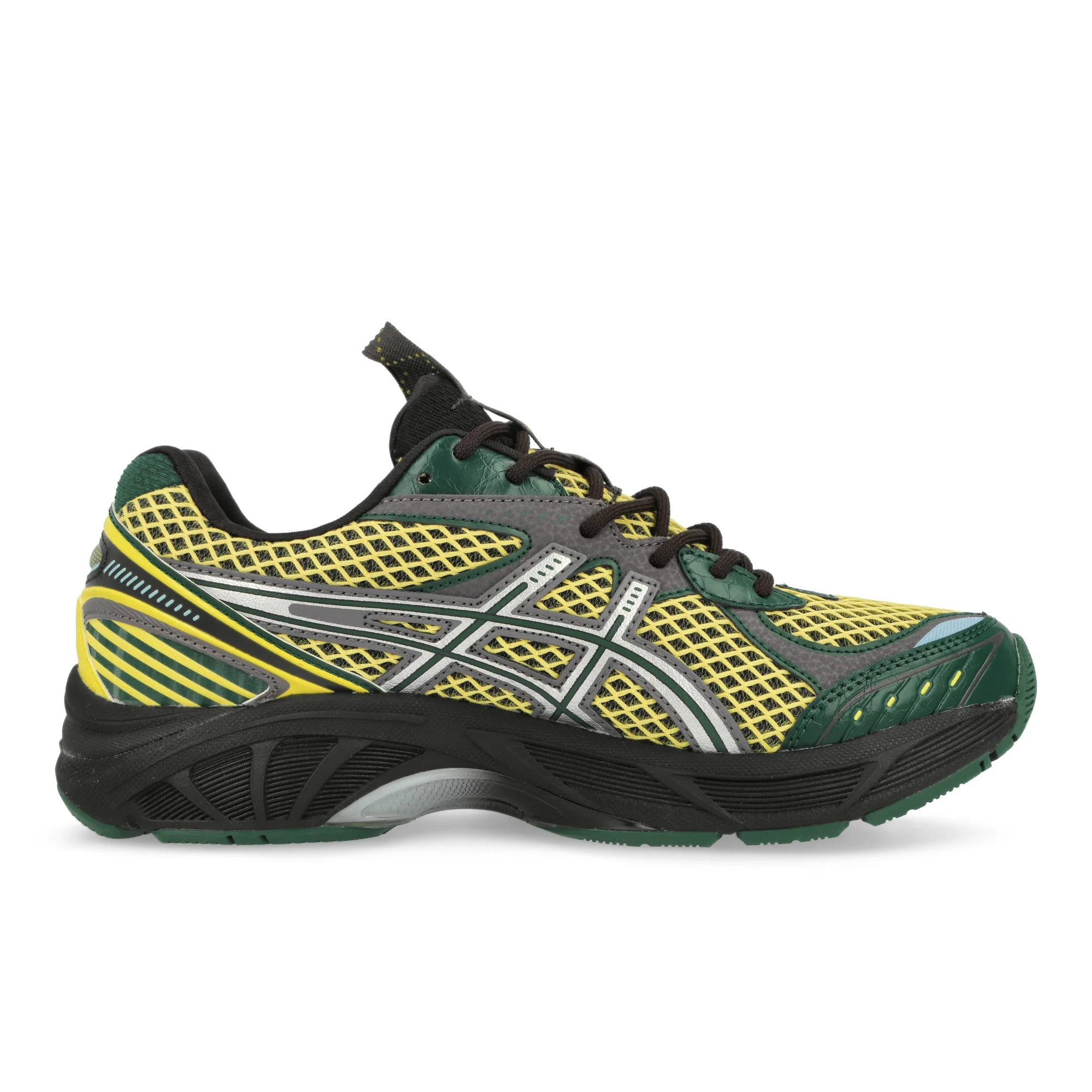 UB7-S GT-2160 - Image 2