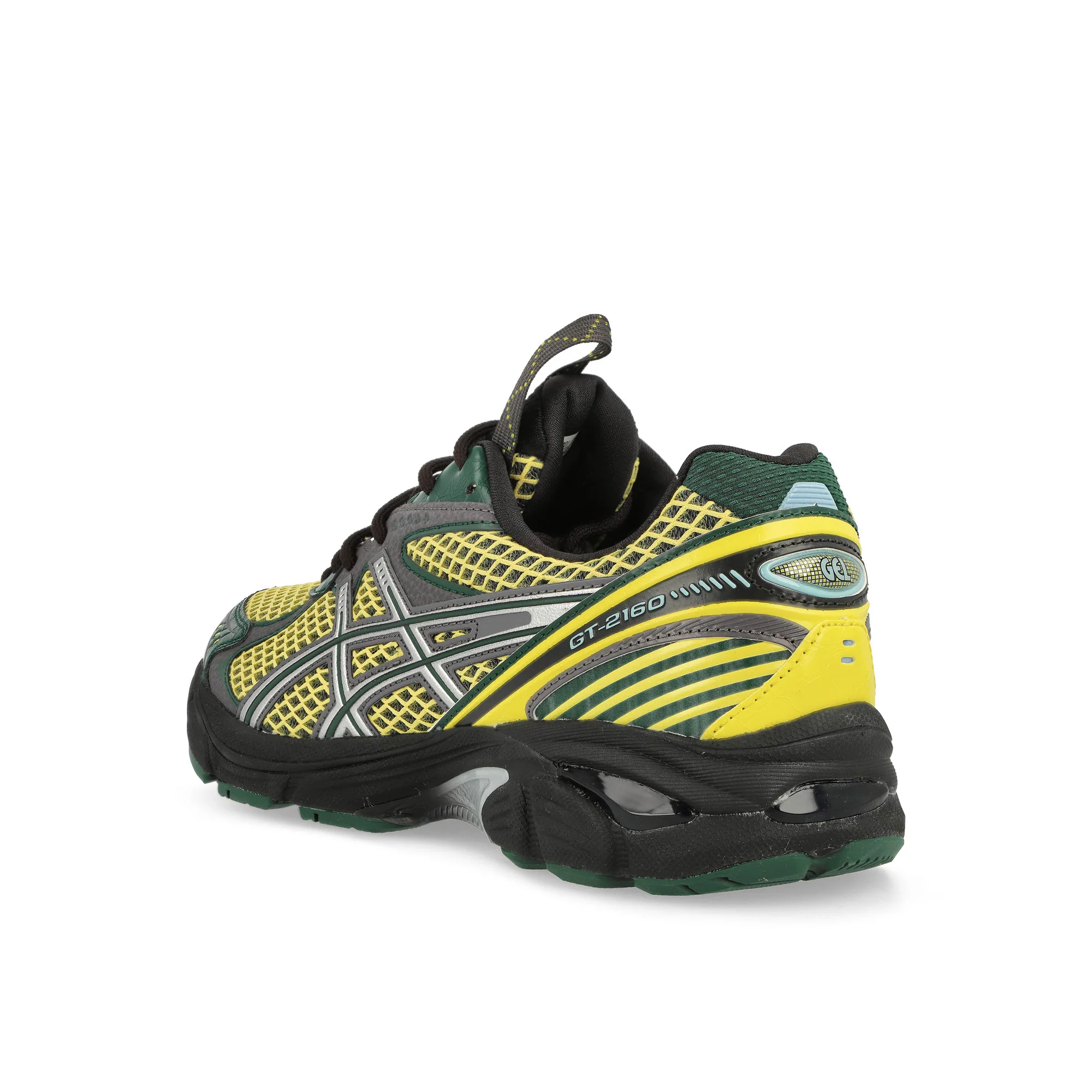 UB7-S GT-2160 - Image 3