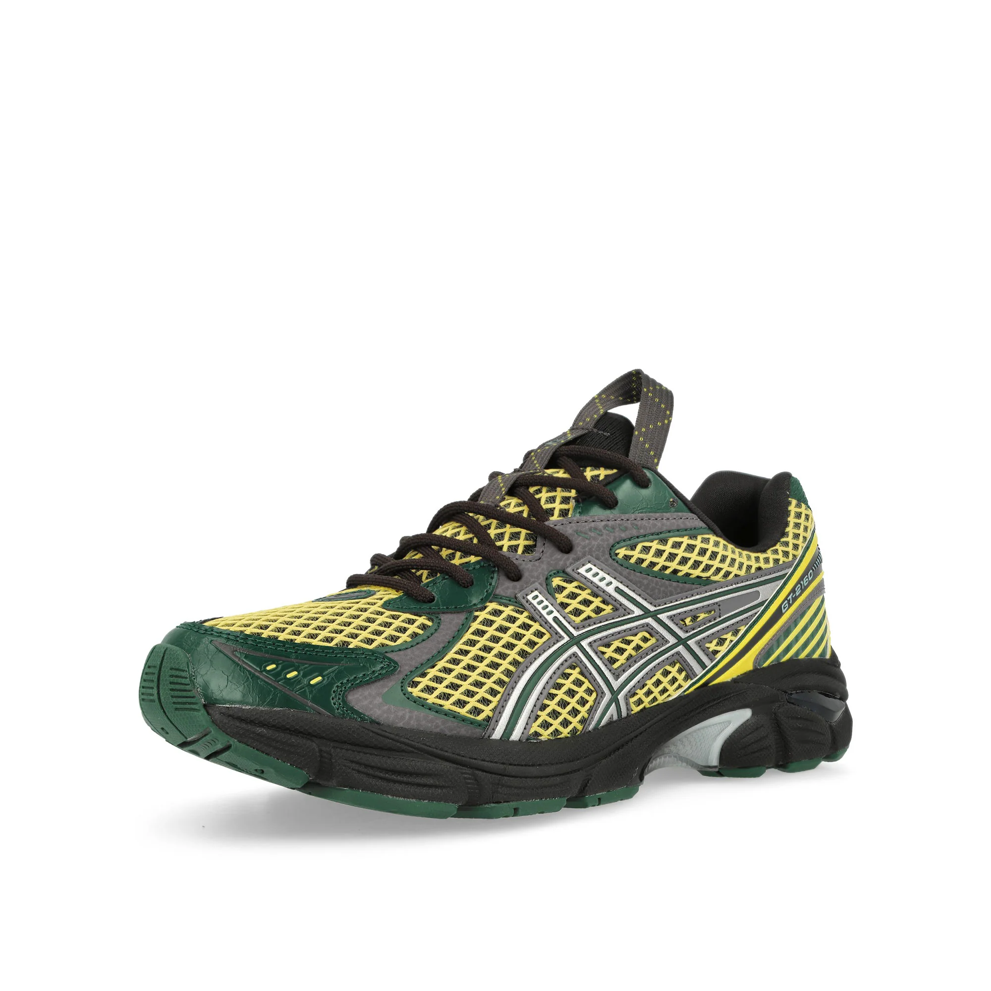 UB7-S GT-2160 - Image 4