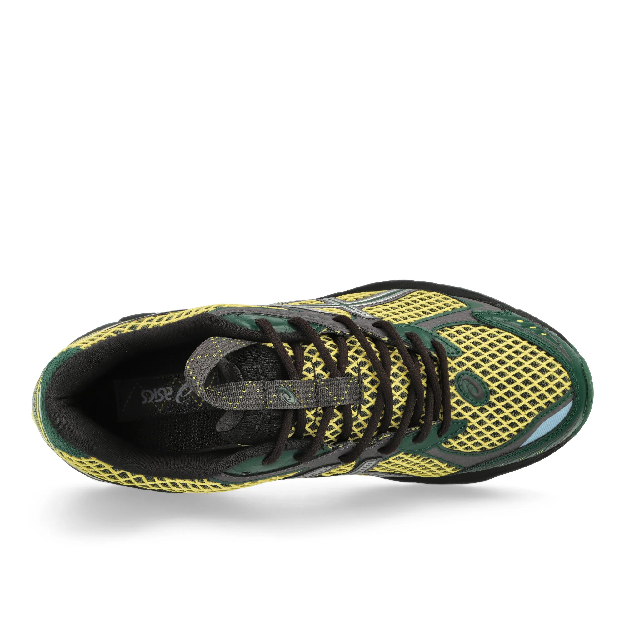UB7-S GT-2160 - Image 5