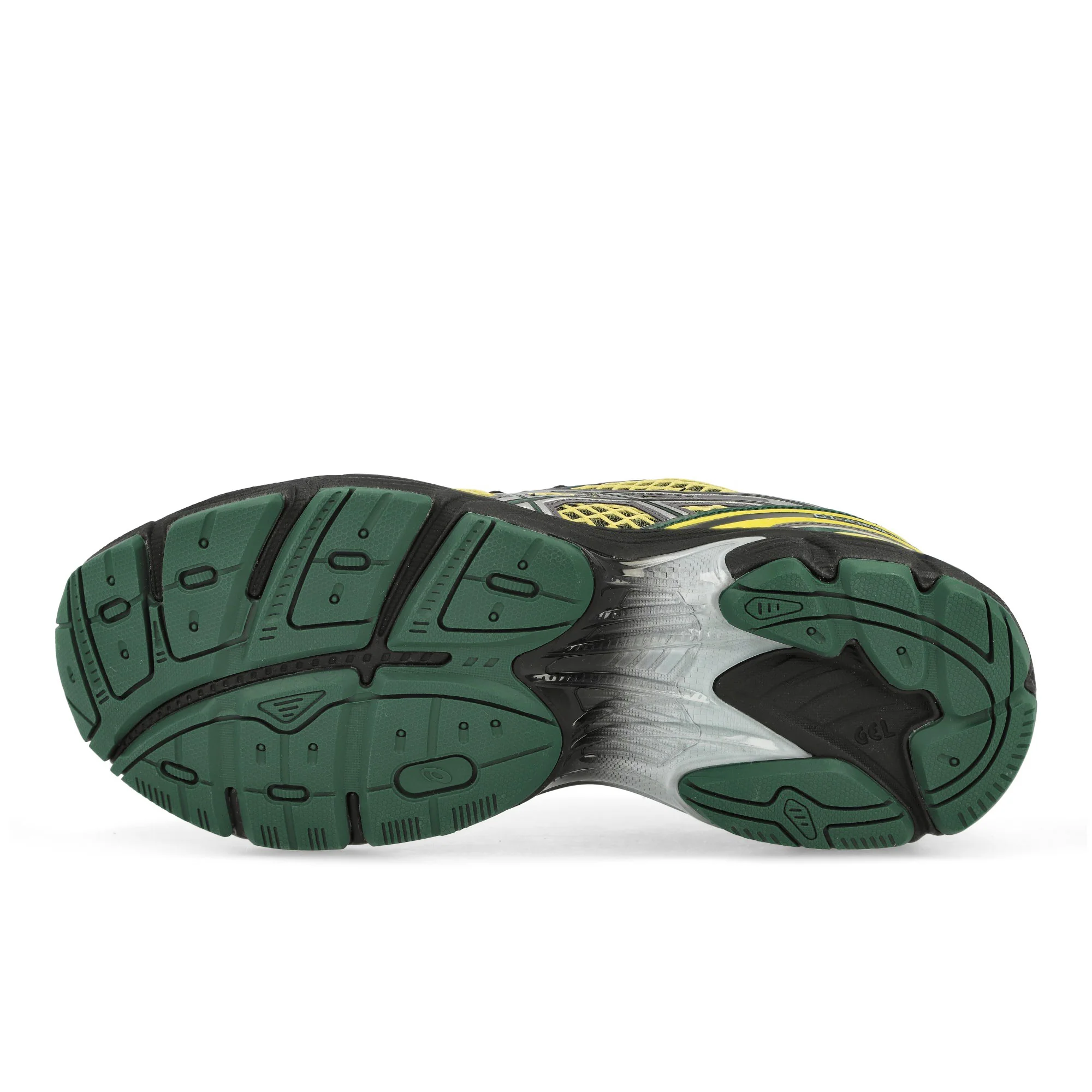 UB7-S GT-2160 - Image 6