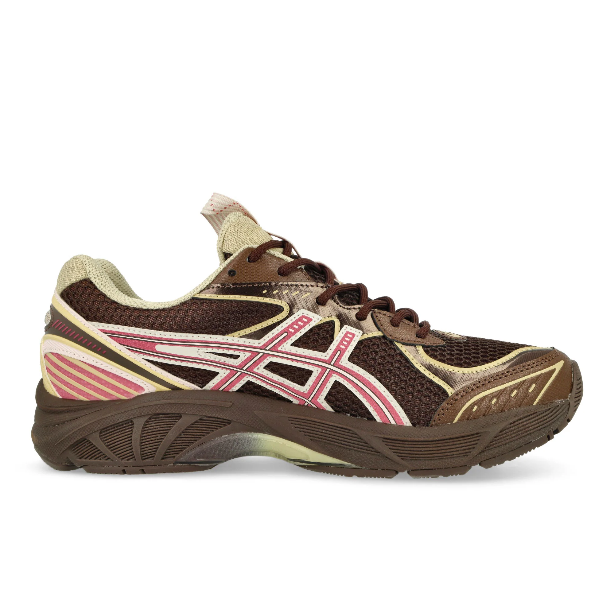 UB8-S GT-2160 - Image 2