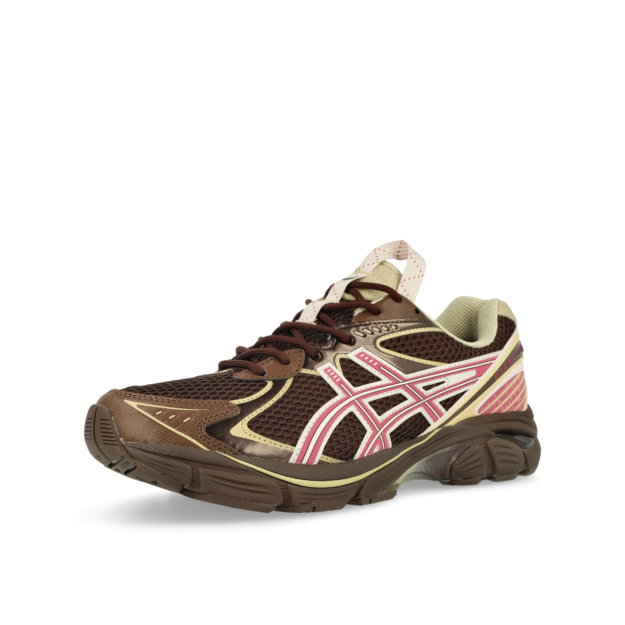 UB8-S GT-2160 - Image 4