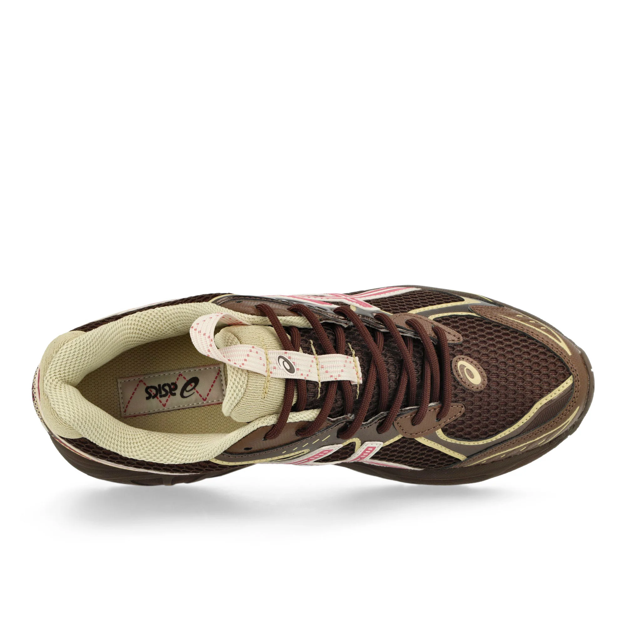 UB8-S GT-2160 - Image 5