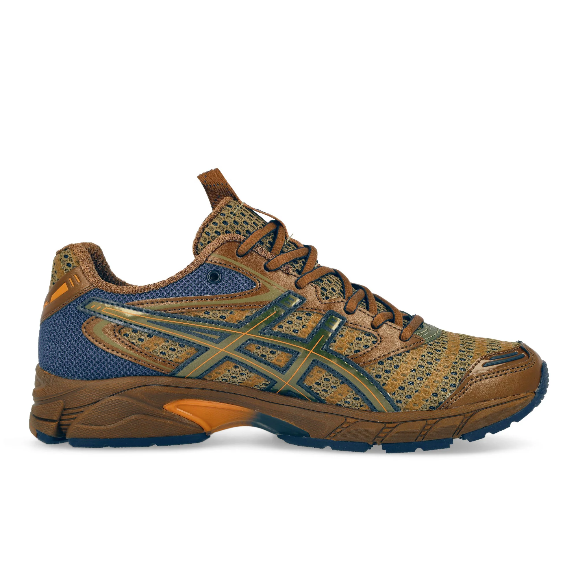 UB9-S GEL-DS Trainer 14 - Image 2