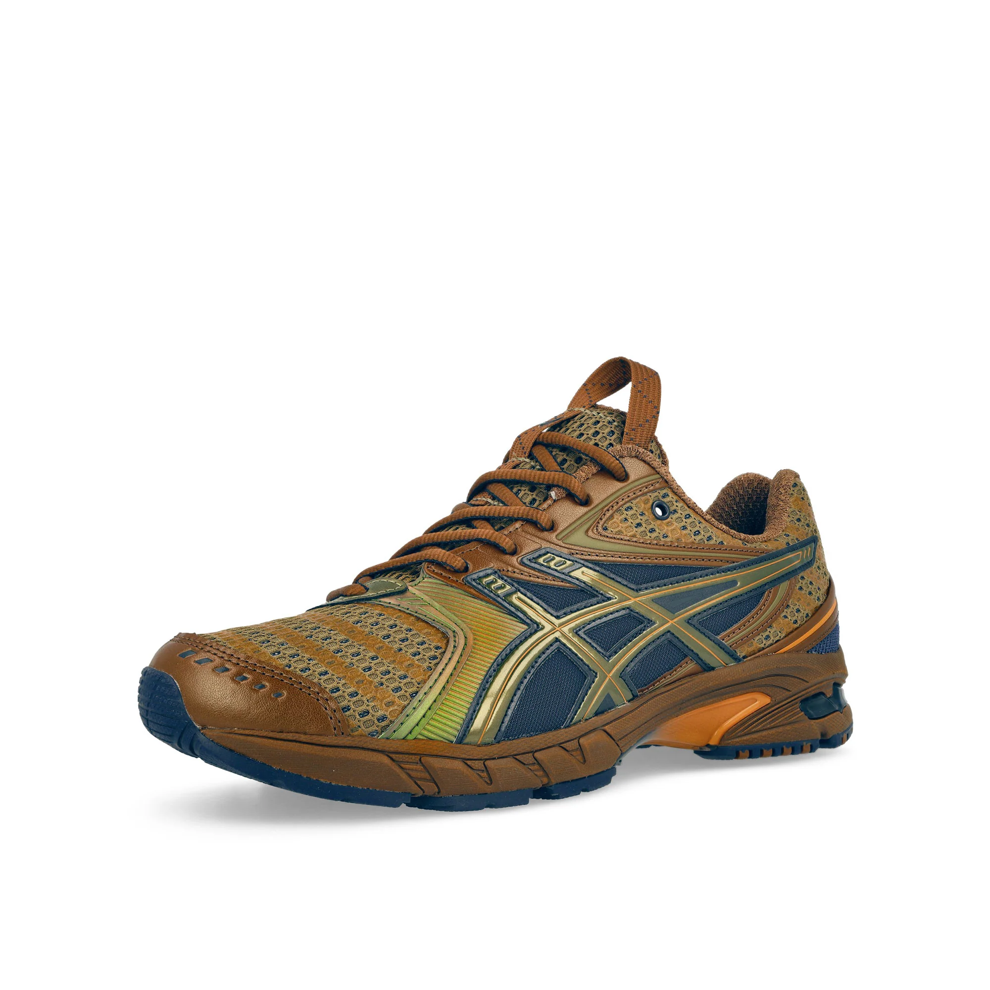 UB9-S GEL-DS Trainer 14 - Image 4