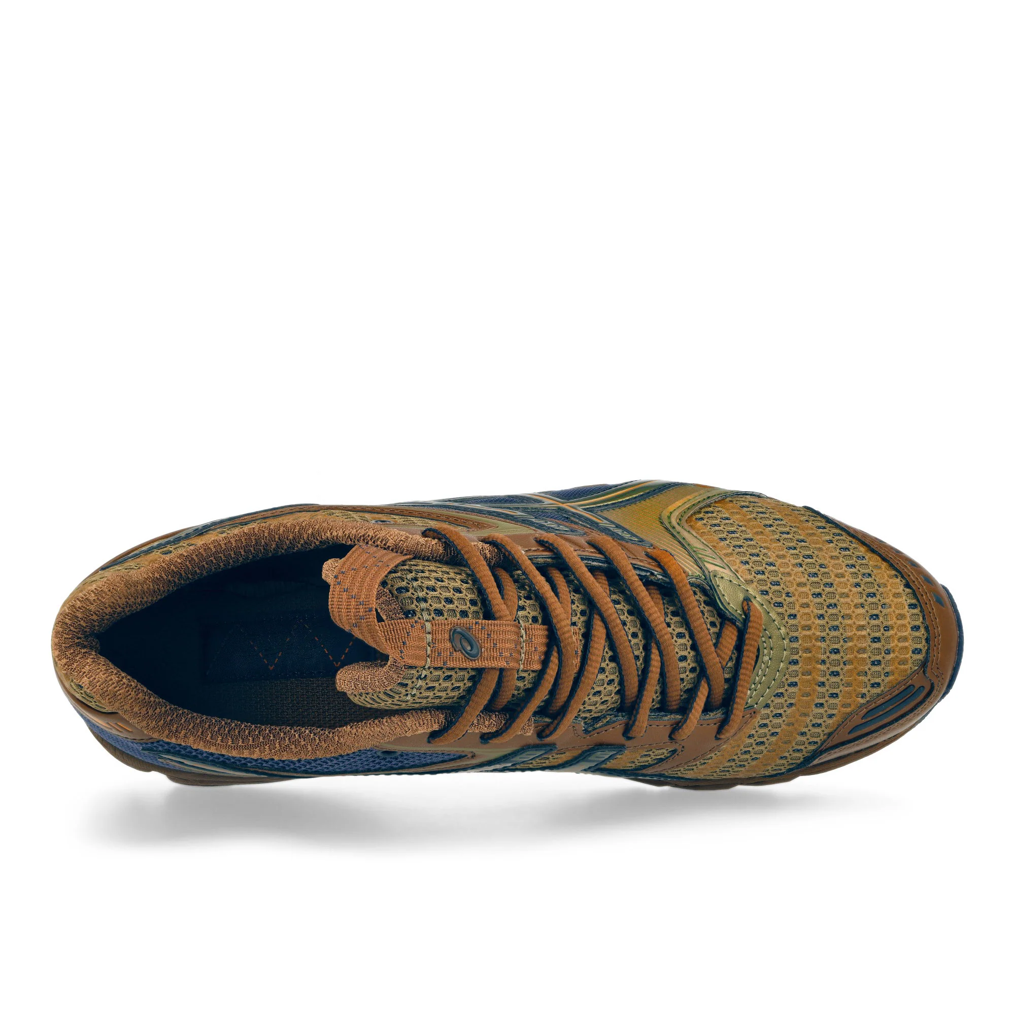 UB9-S GEL-DS Trainer 14 - Image 5