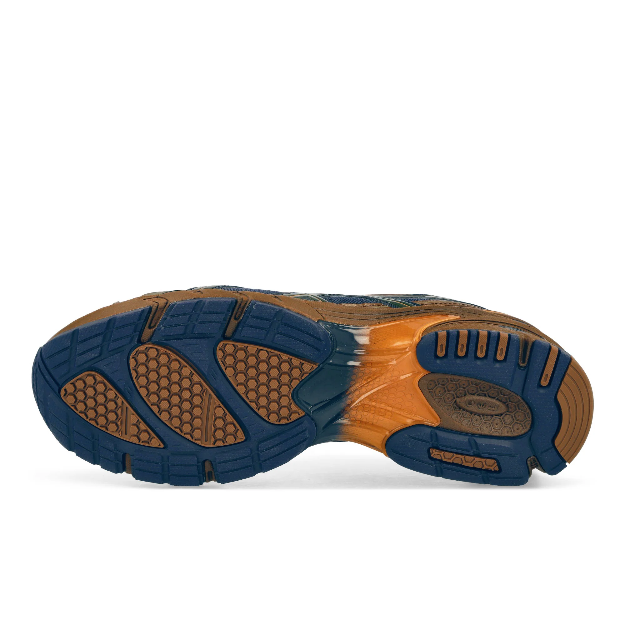 UB9-S GEL-DS Trainer 14 - Image 6