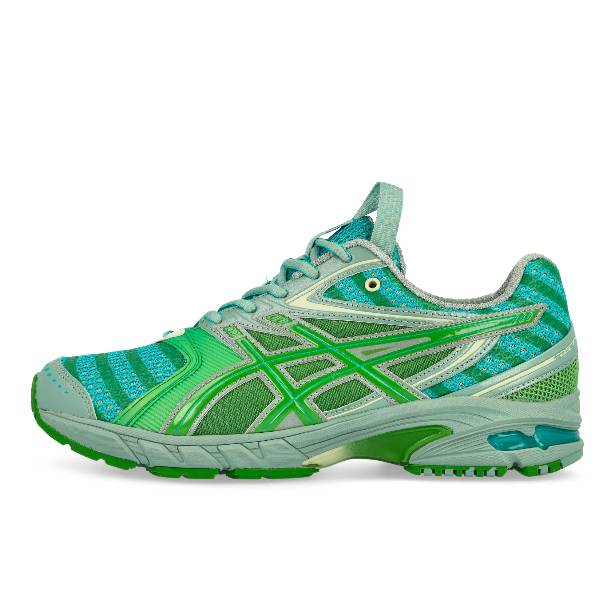 UB9-S GEL-DS Trainer 14