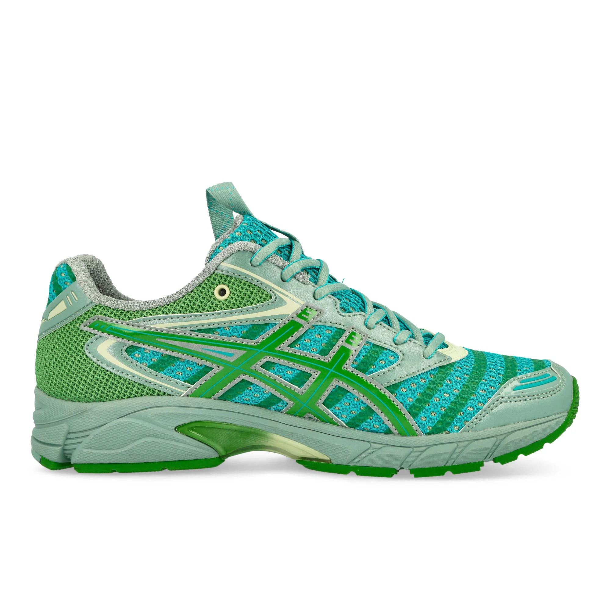 UB9-S GEL-DS Trainer 14 - Image 2