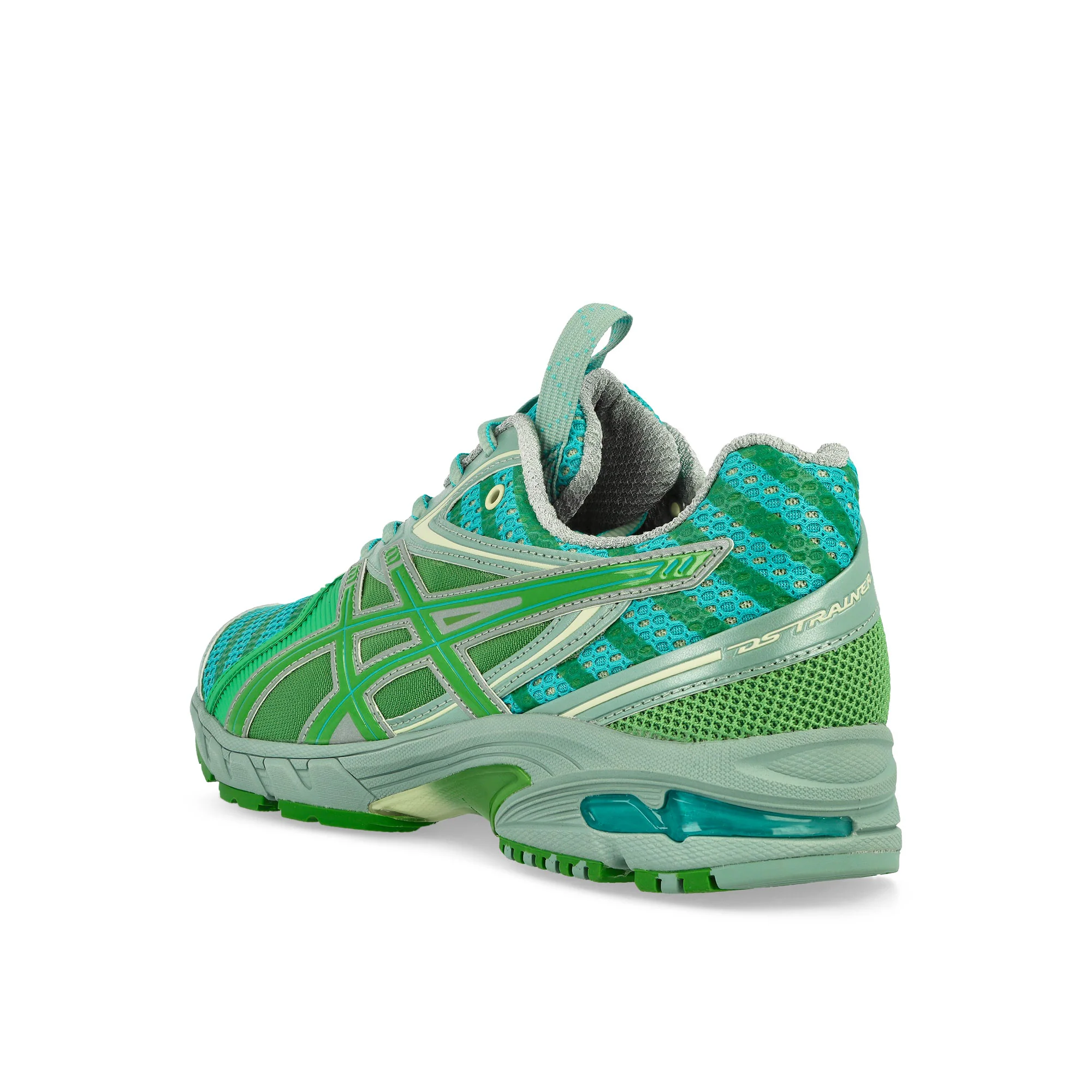 UB9-S GEL-DS Trainer 14 - Image 3