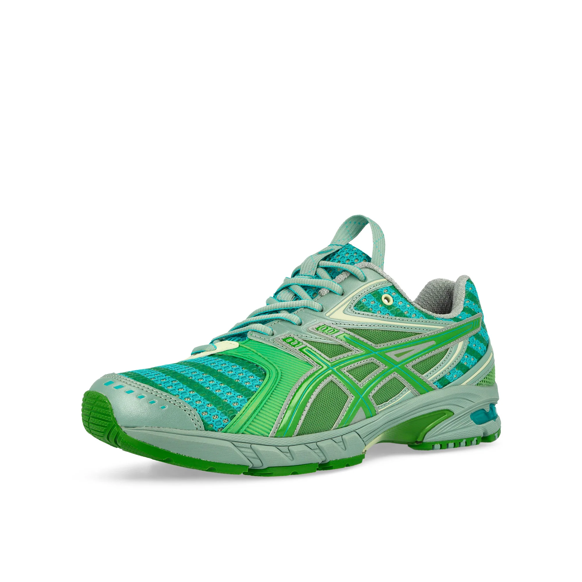 UB9-S GEL-DS Trainer 14 - Image 4