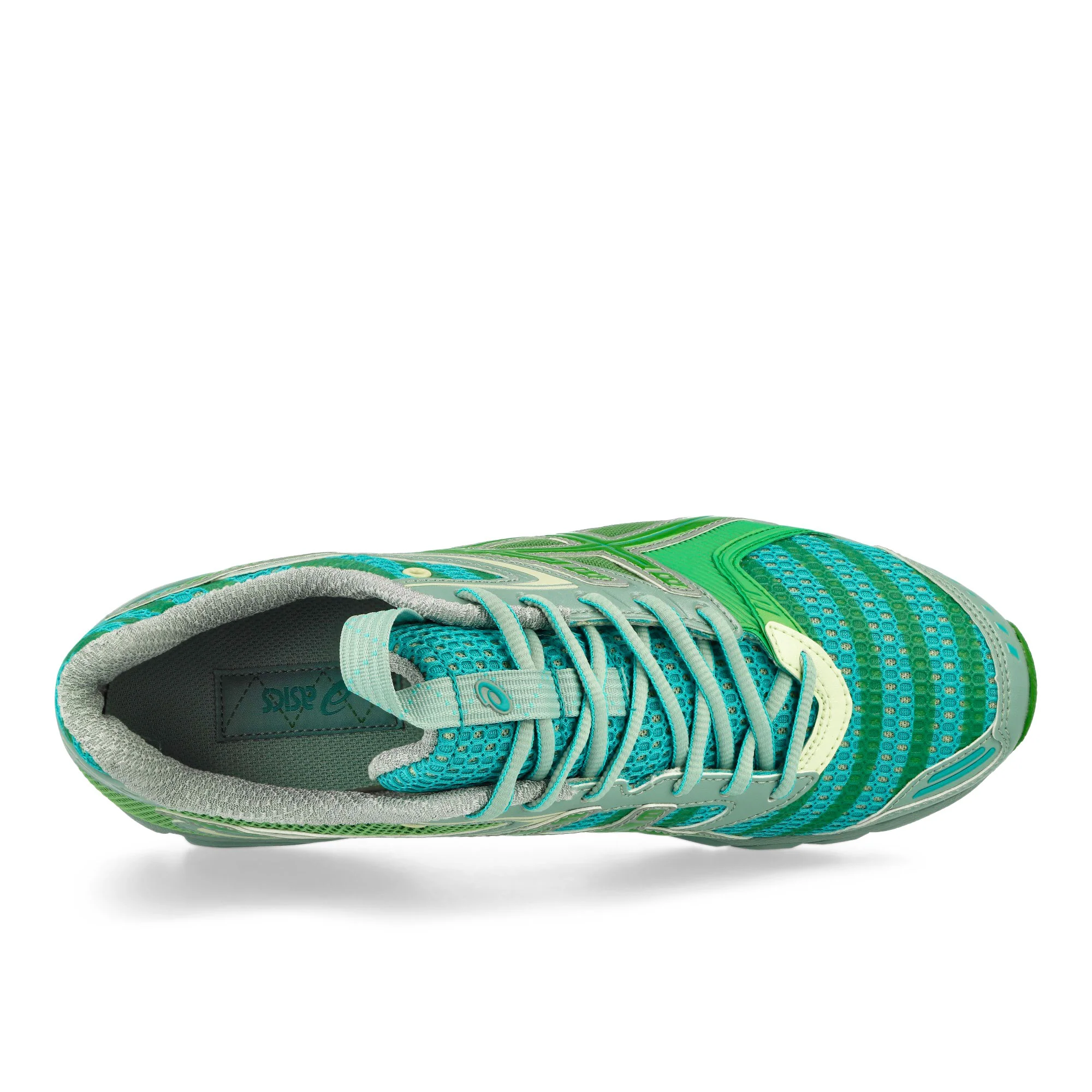 UB9-S GEL-DS Trainer 14 - Image 5