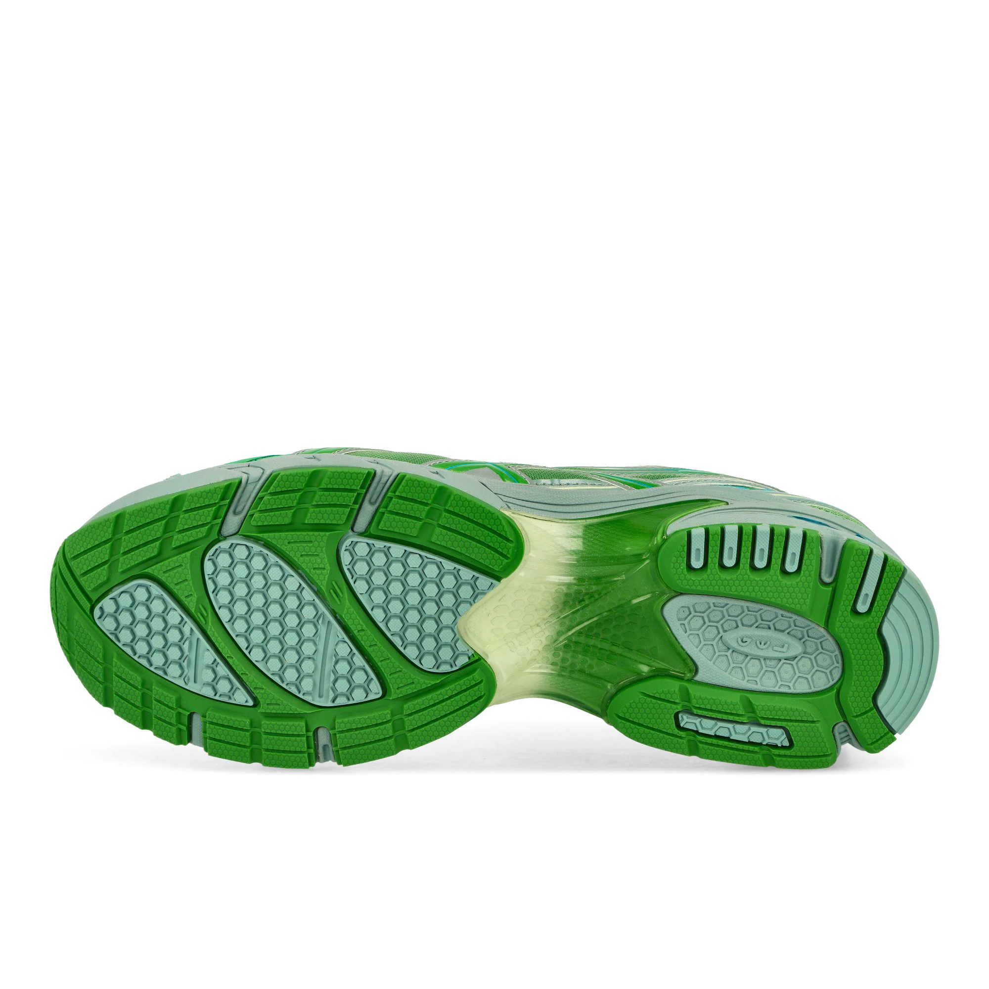 UB9-S GEL-DS Trainer 14 - Image 6