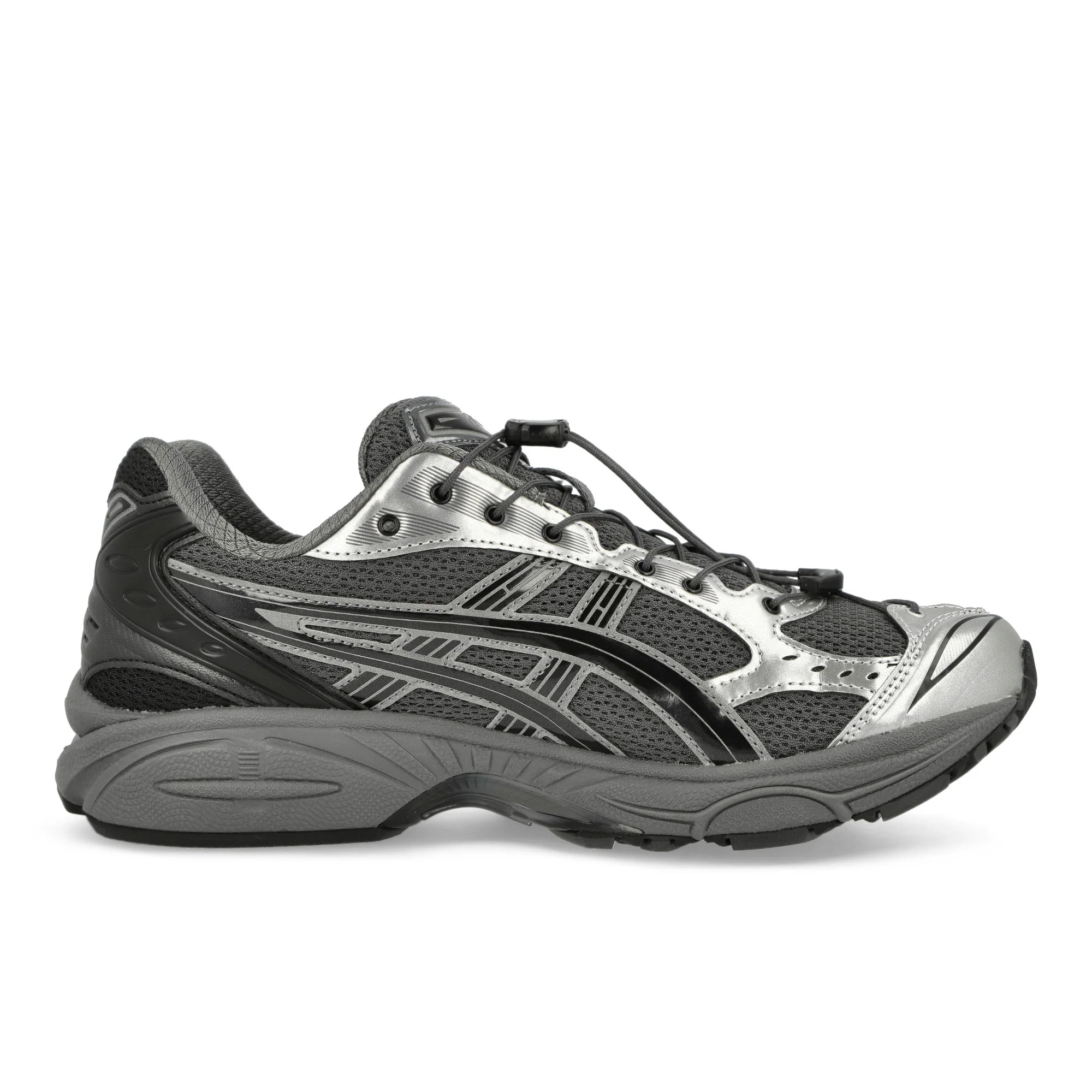Unaffected x Asics Gel-Kayano 14 - Image 2