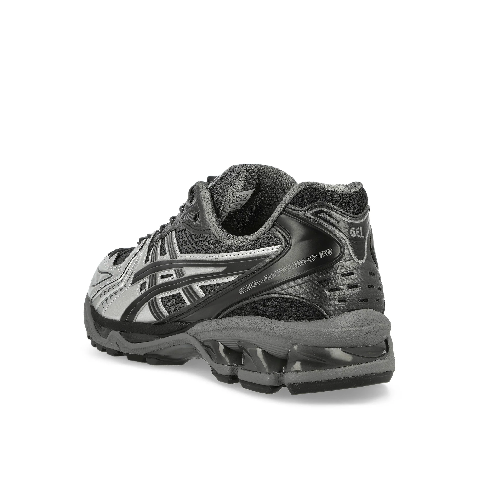 Unaffected x Asics Gel-Kayano 14 - Image 3