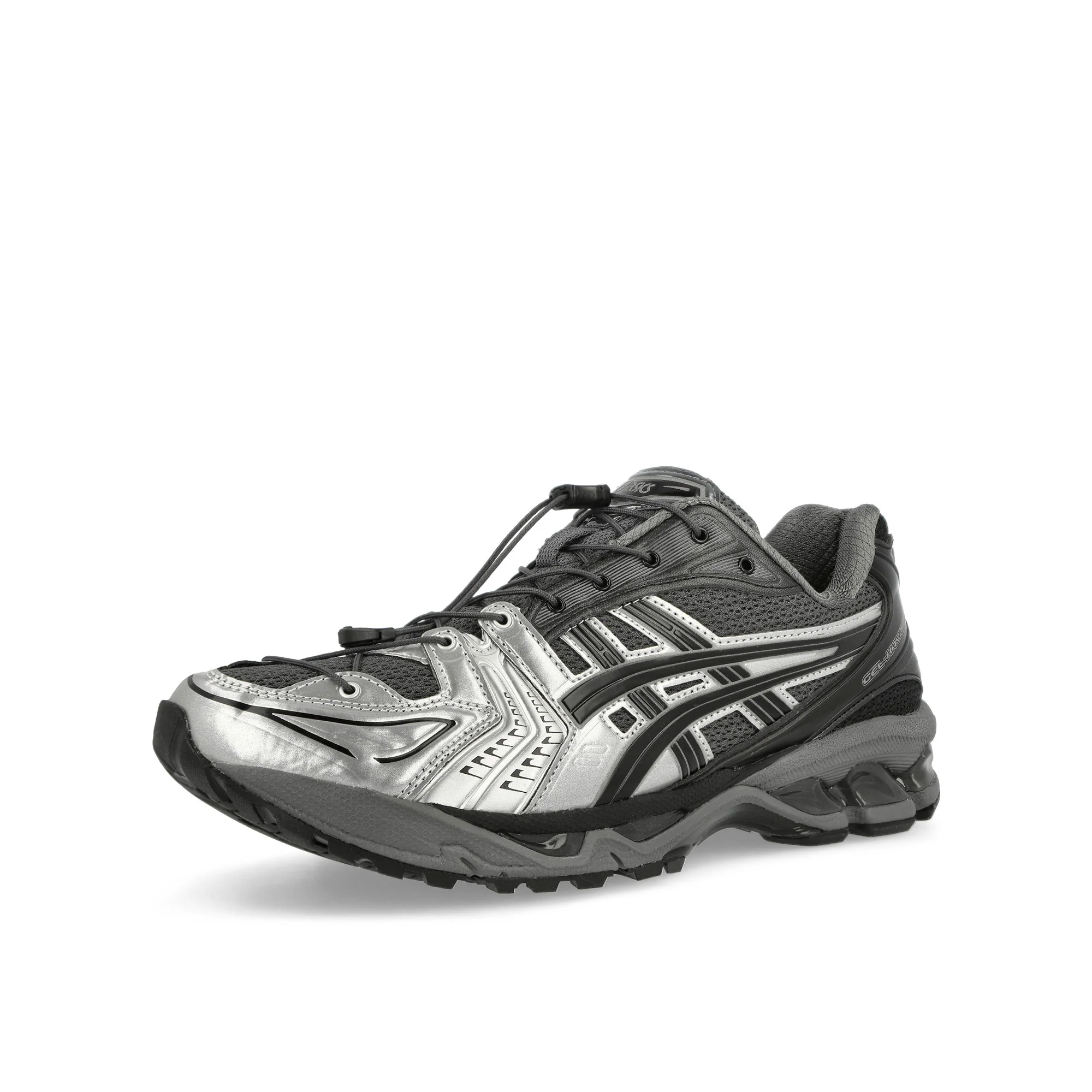 Unaffected x Asics Gel-Kayano 14 - Image 4