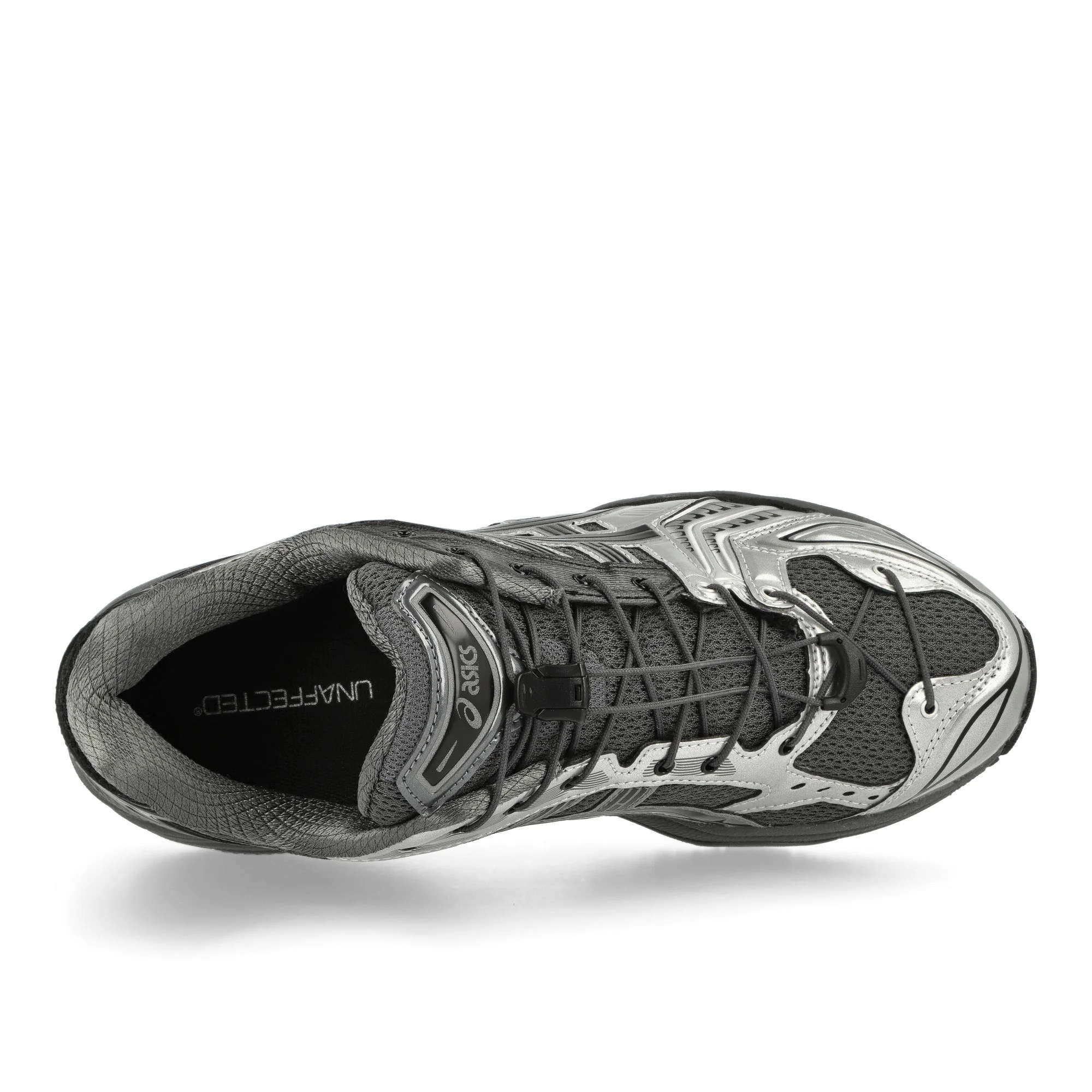 Unaffected x Asics Gel-Kayano 14 - Image 5