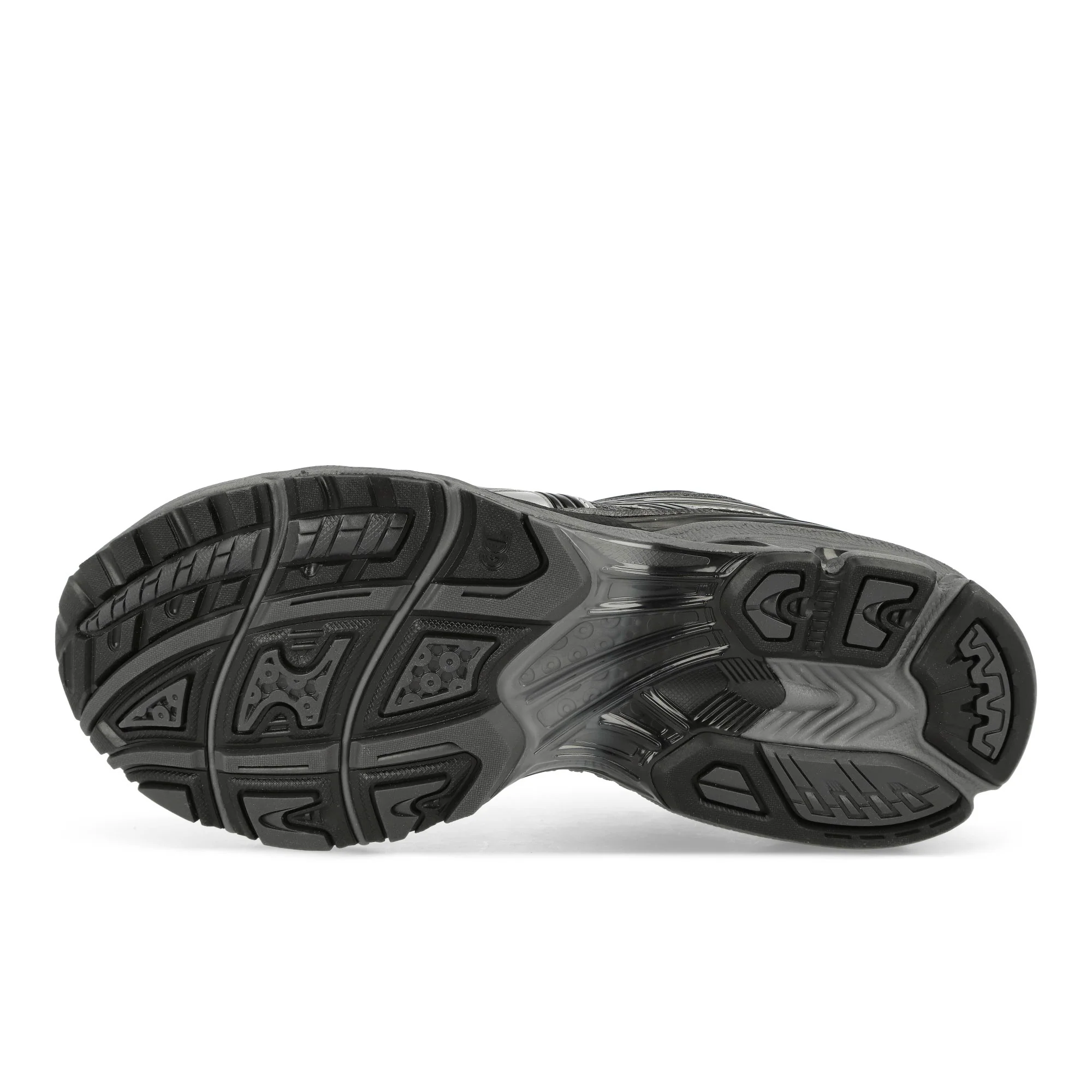 Unaffected x Asics Gel-Kayano 14 - Image 6