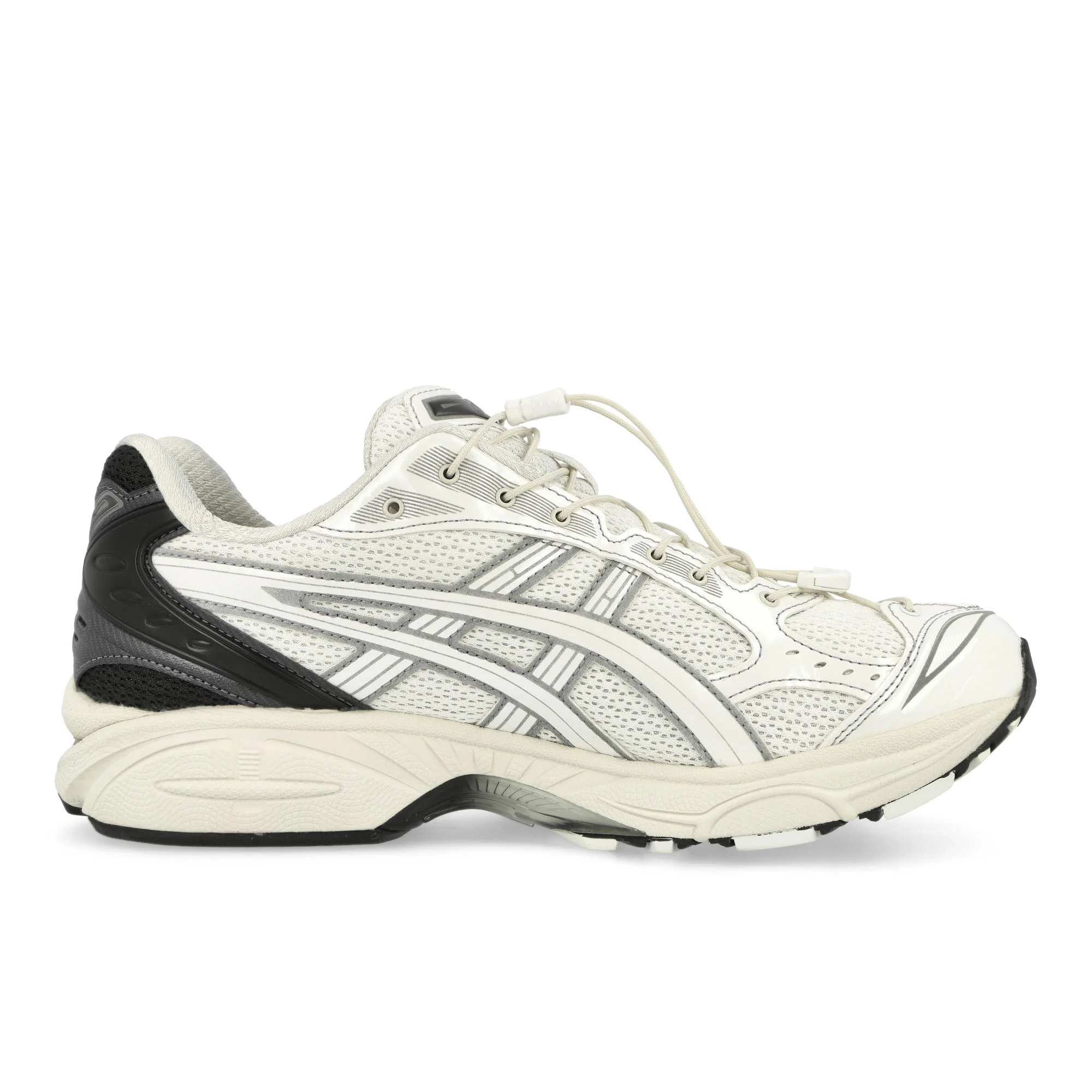 Unaffected x Asics Gel-Kayano 14 - Image 2