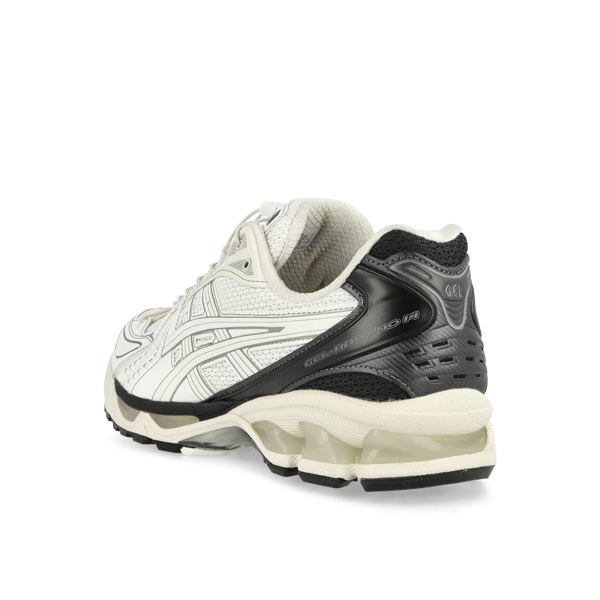 Unaffected x Asics Gel-Kayano 14 - Image 3