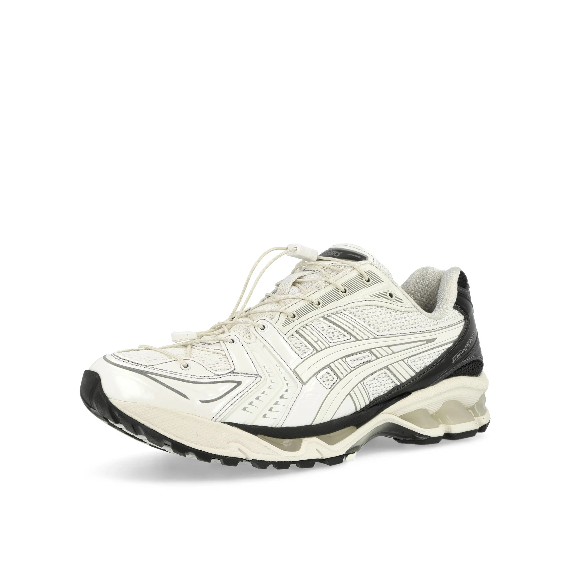 Unaffected x Asics Gel-Kayano 14 - Image 4