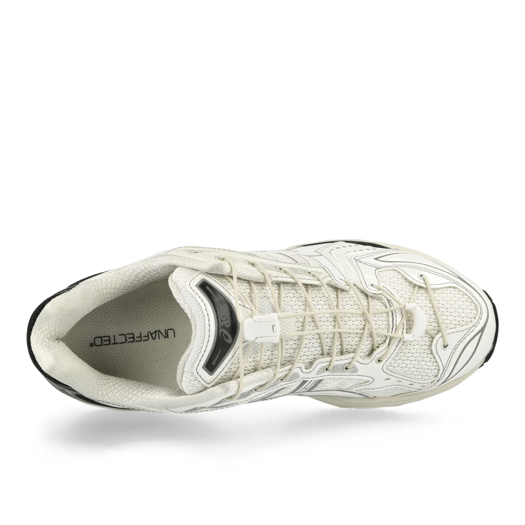 Unaffected x Asics Gel-Kayano 14 - Image 5