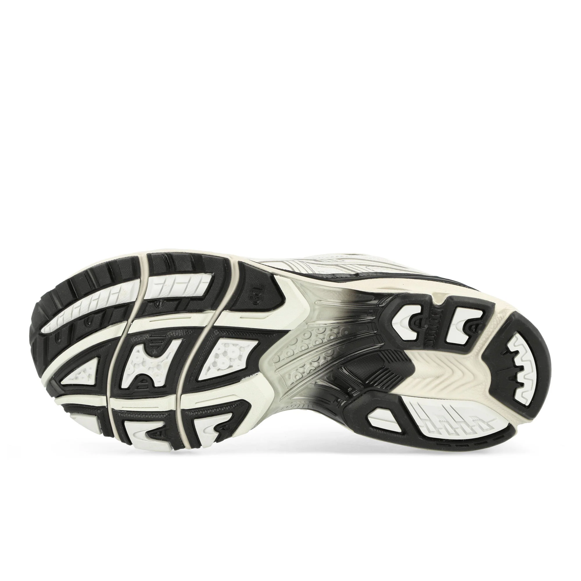 Unaffected x Asics Gel-Kayano 14 - Image 6