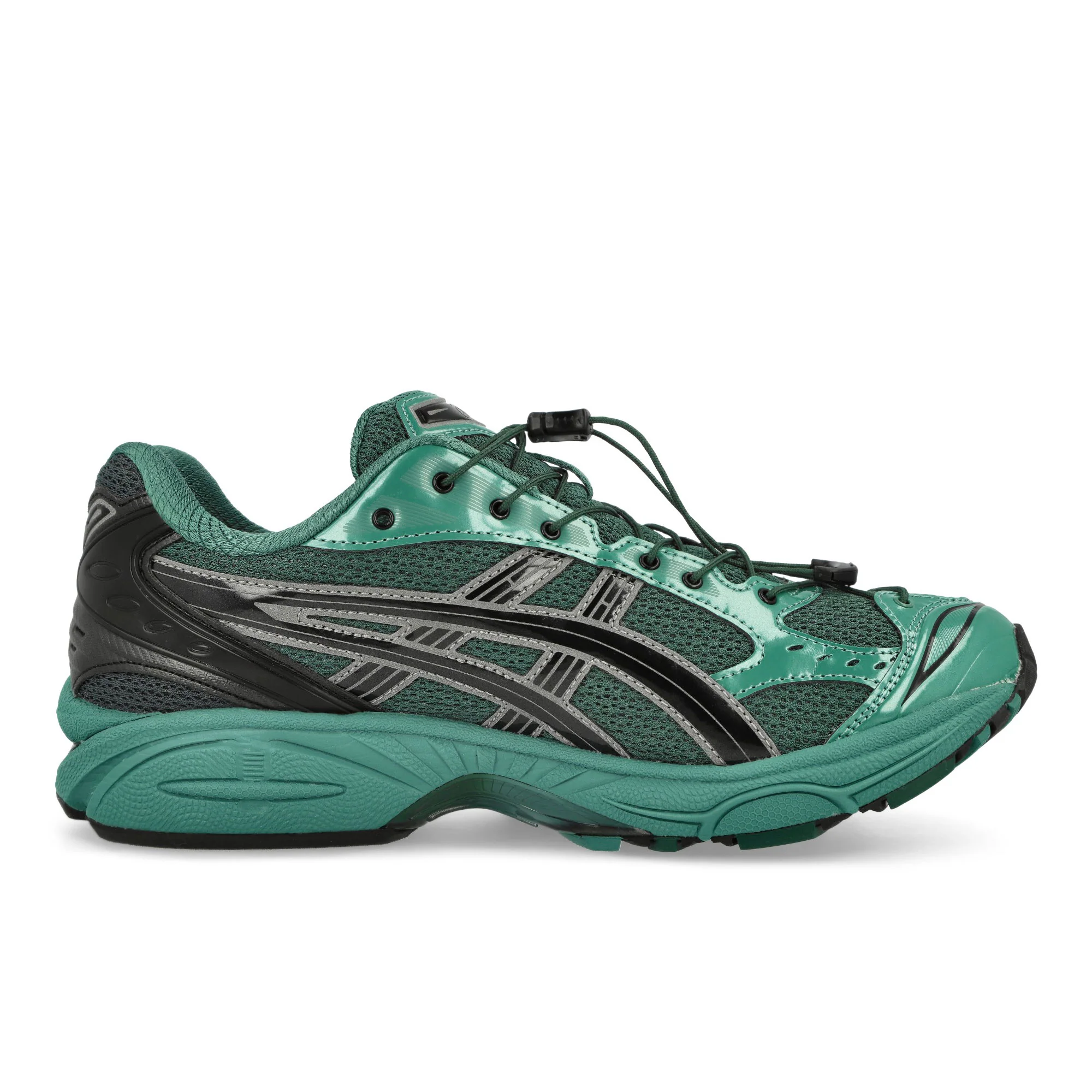 Gel-Kayano 14 - Image 2
