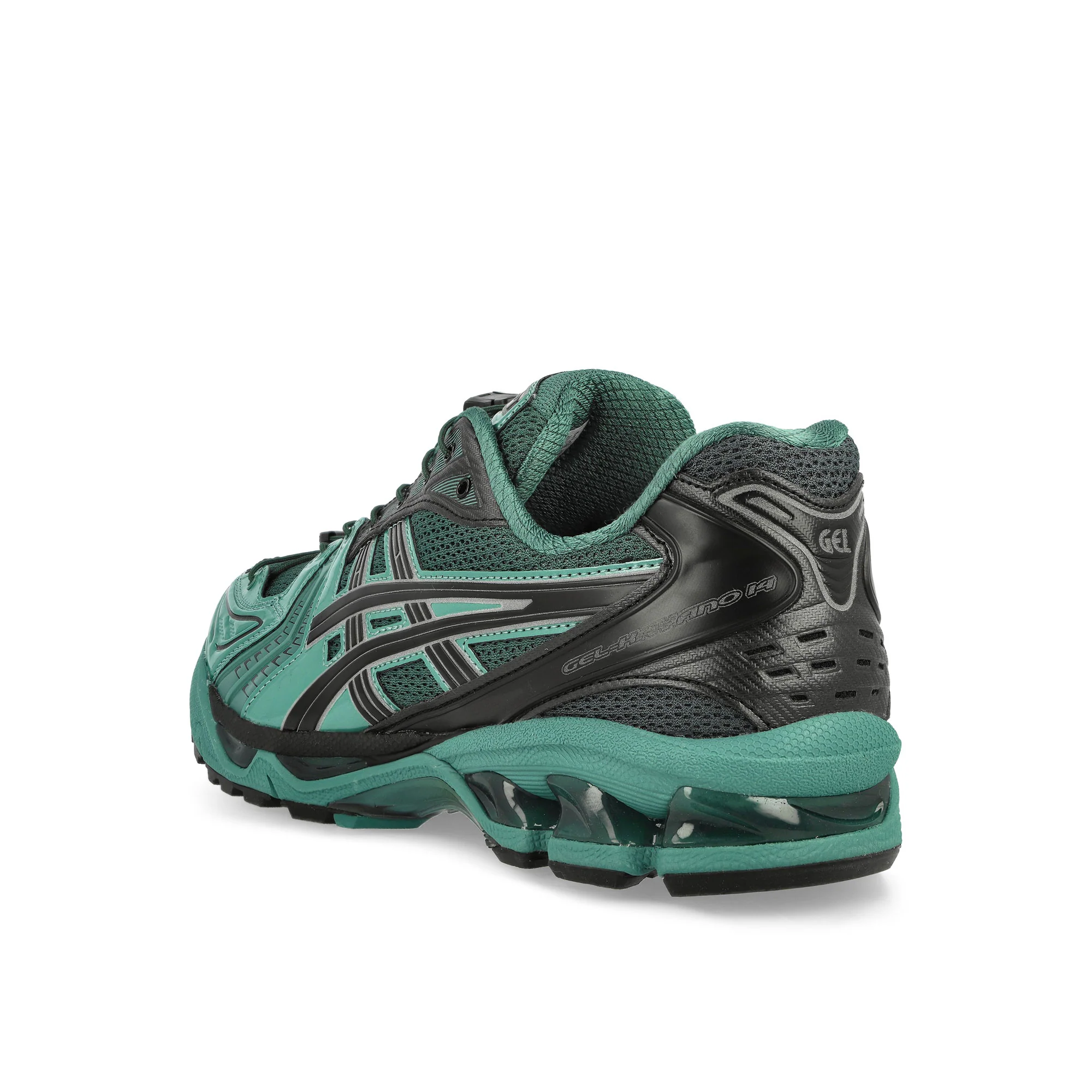 Gel-Kayano 14 - Image 3