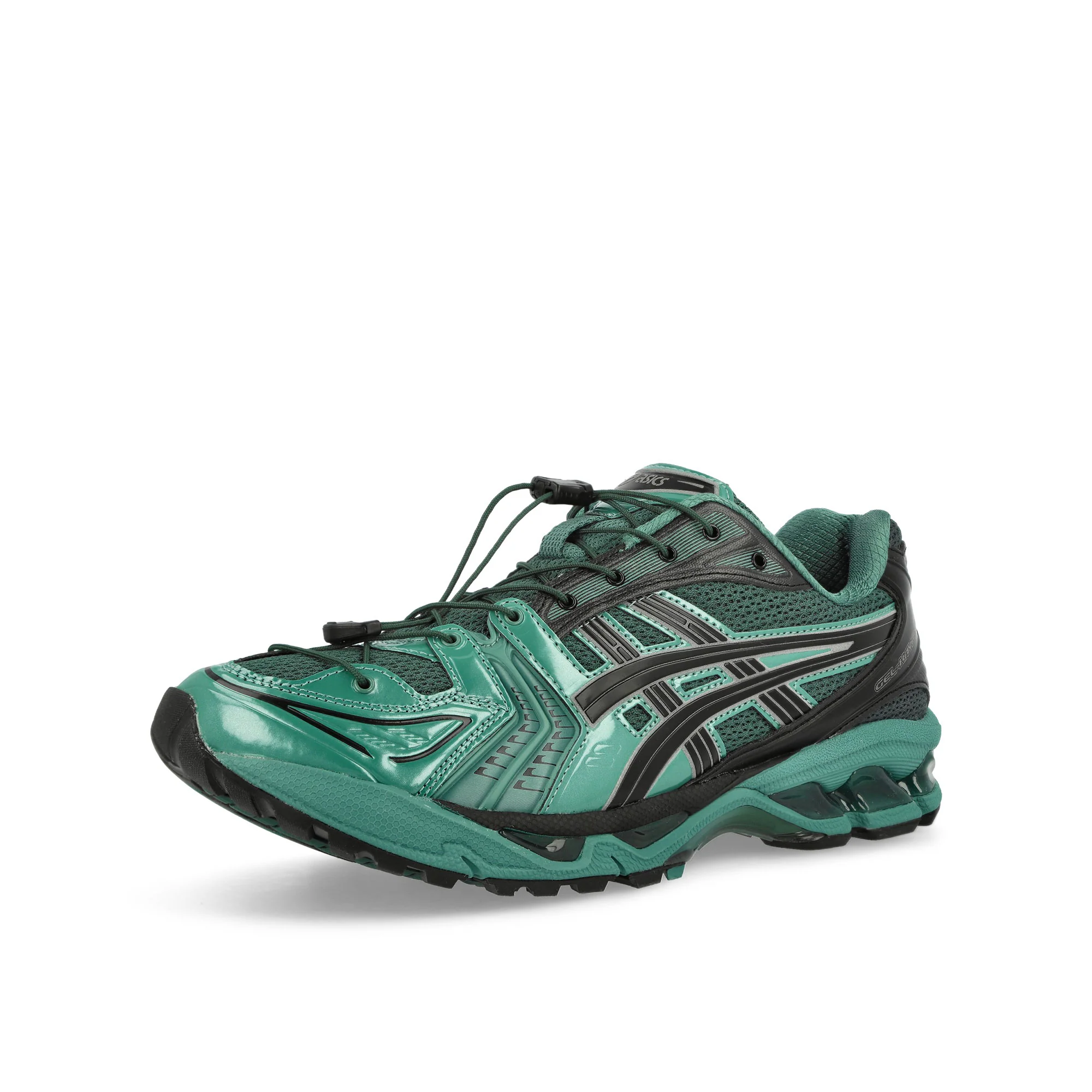 Gel-Kayano 14 - Image 4