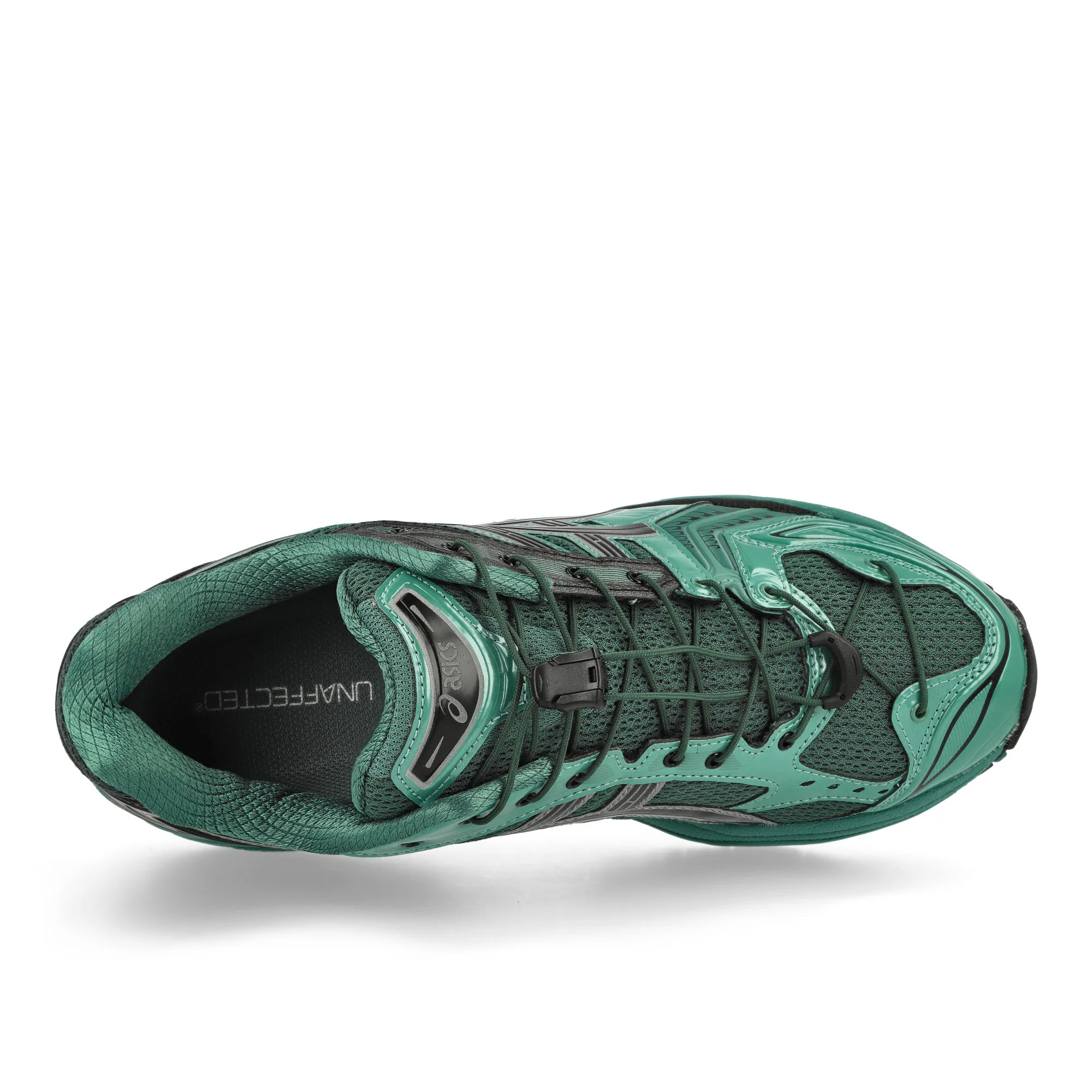 Gel-Kayano 14 - Image 5