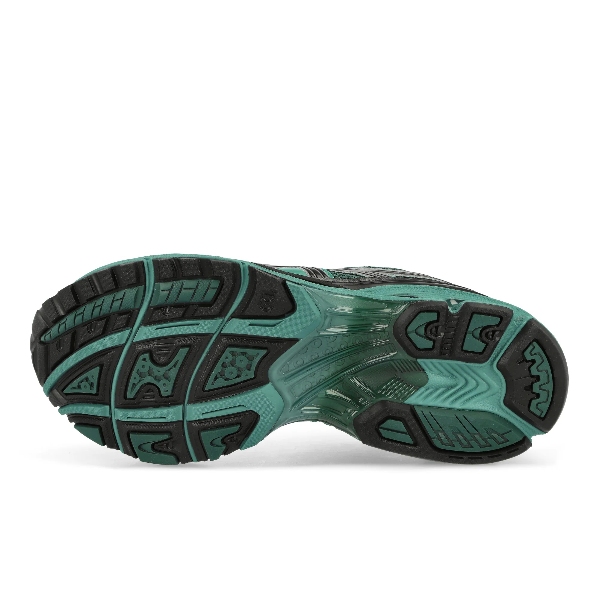 Gel-Kayano 14 - Image 6