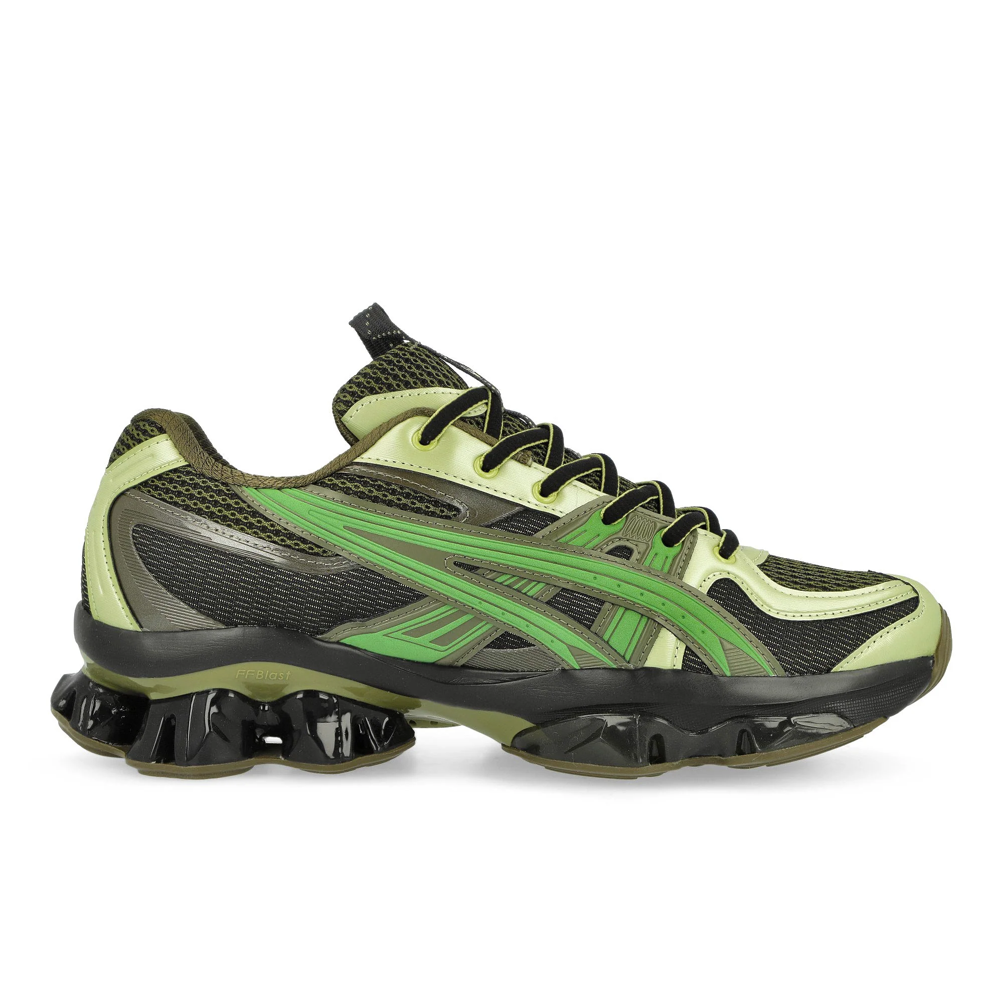 US5-S Gel Quantum Kinetic - Image 2