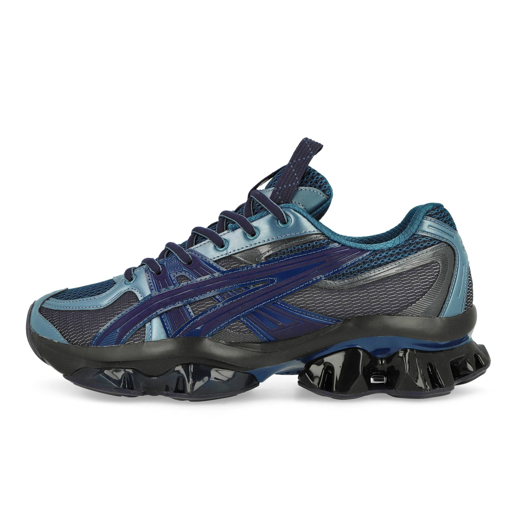 US5-S Gel Quantum Kinetic