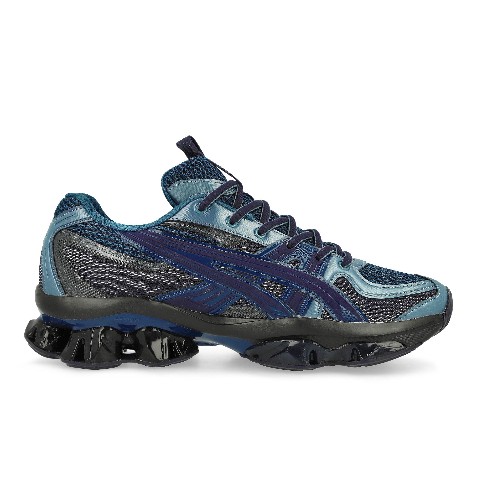 US5-S Gel Quantum Kinetic - Image 2
