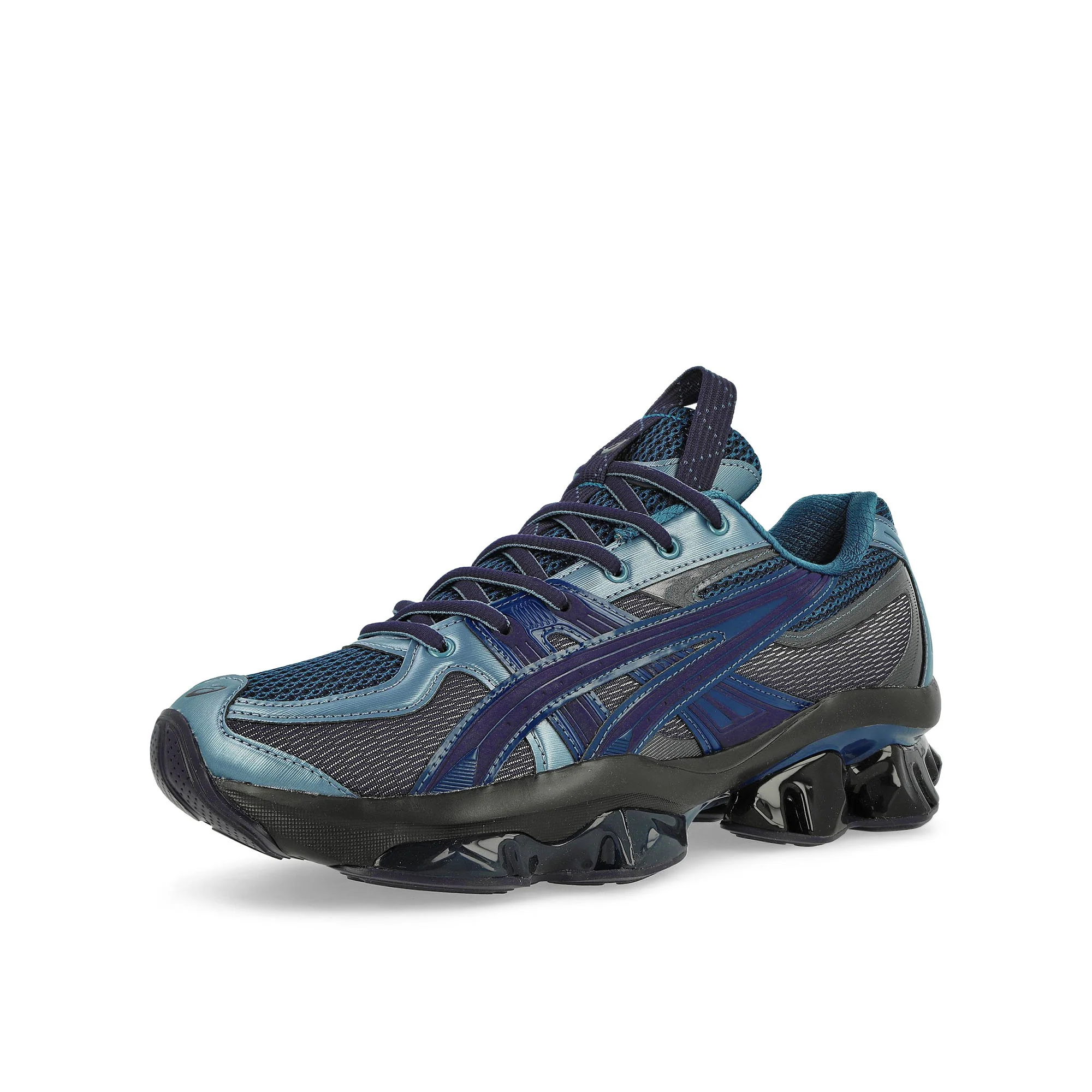 US5-S Gel Quantum Kinetic - Image 4