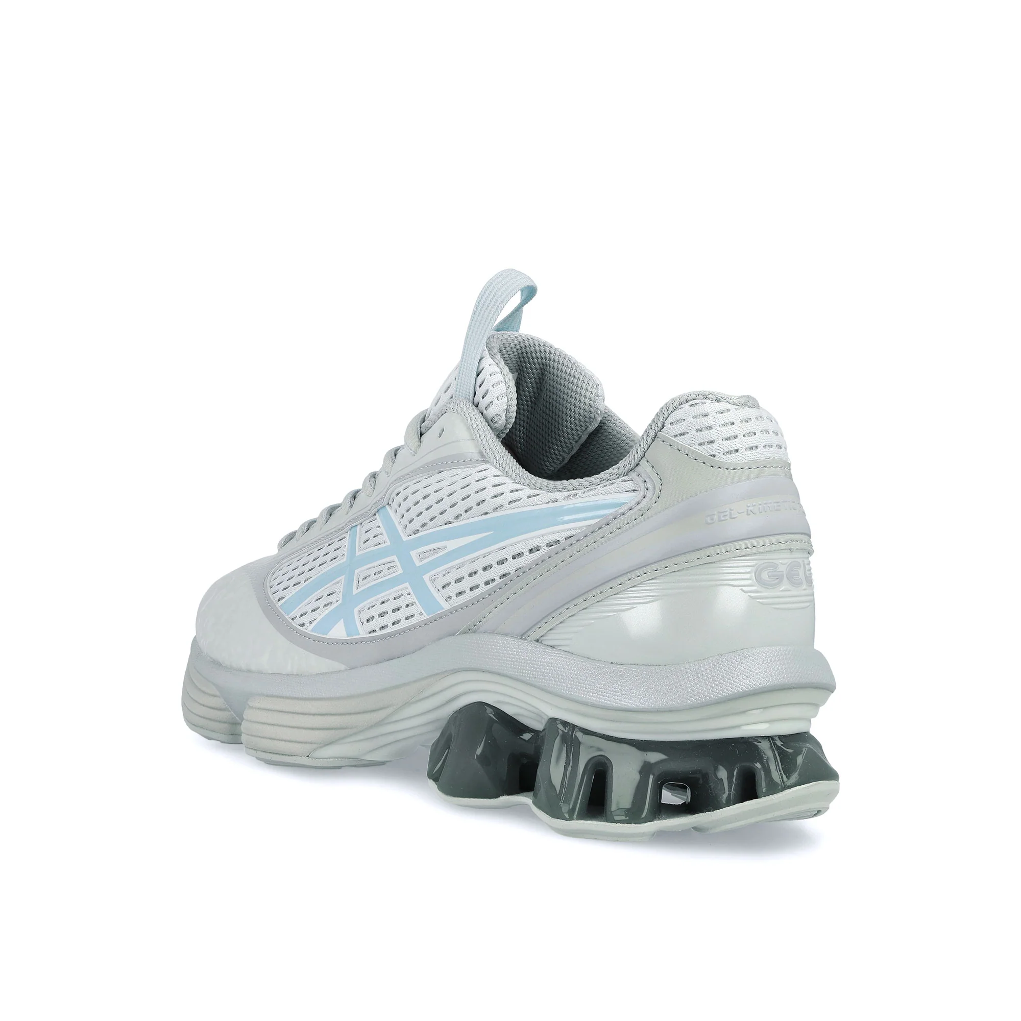 US6-Gel Kinetic Fluent - Image 3