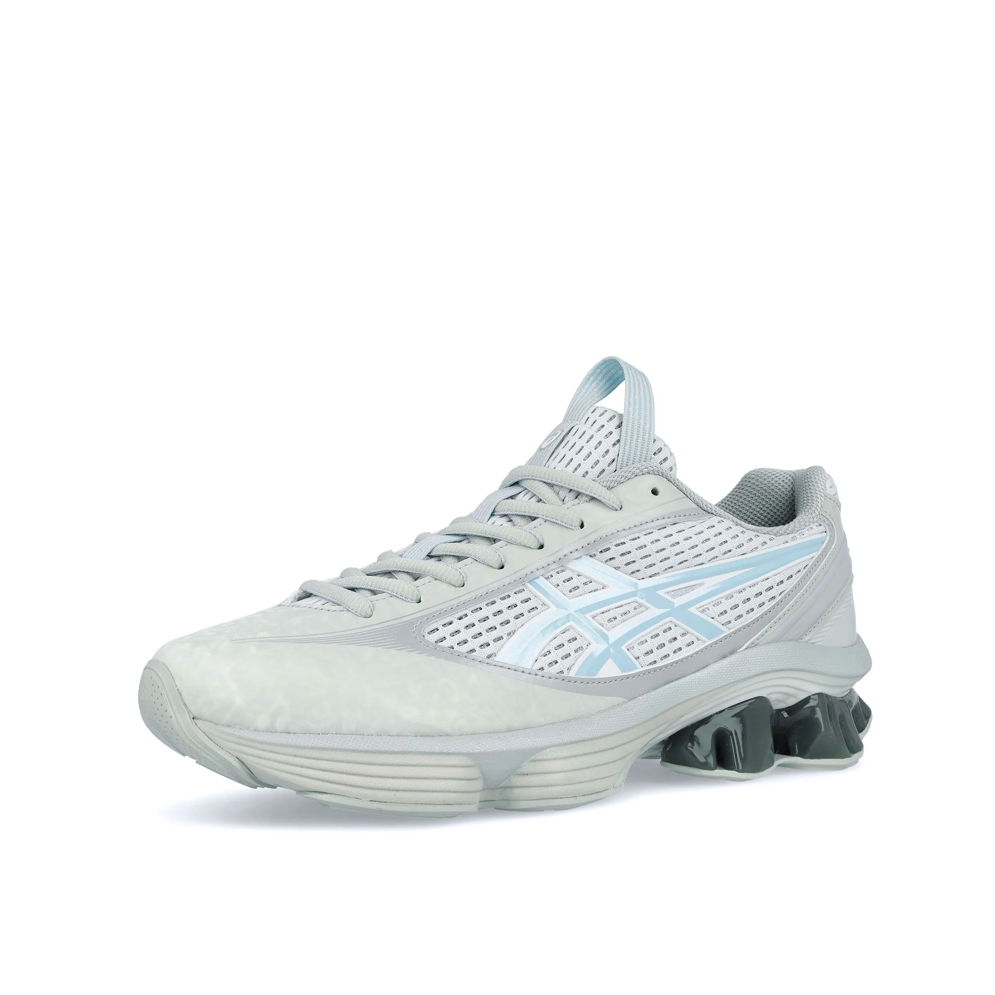US6-Gel Kinetic Fluent - Image 4