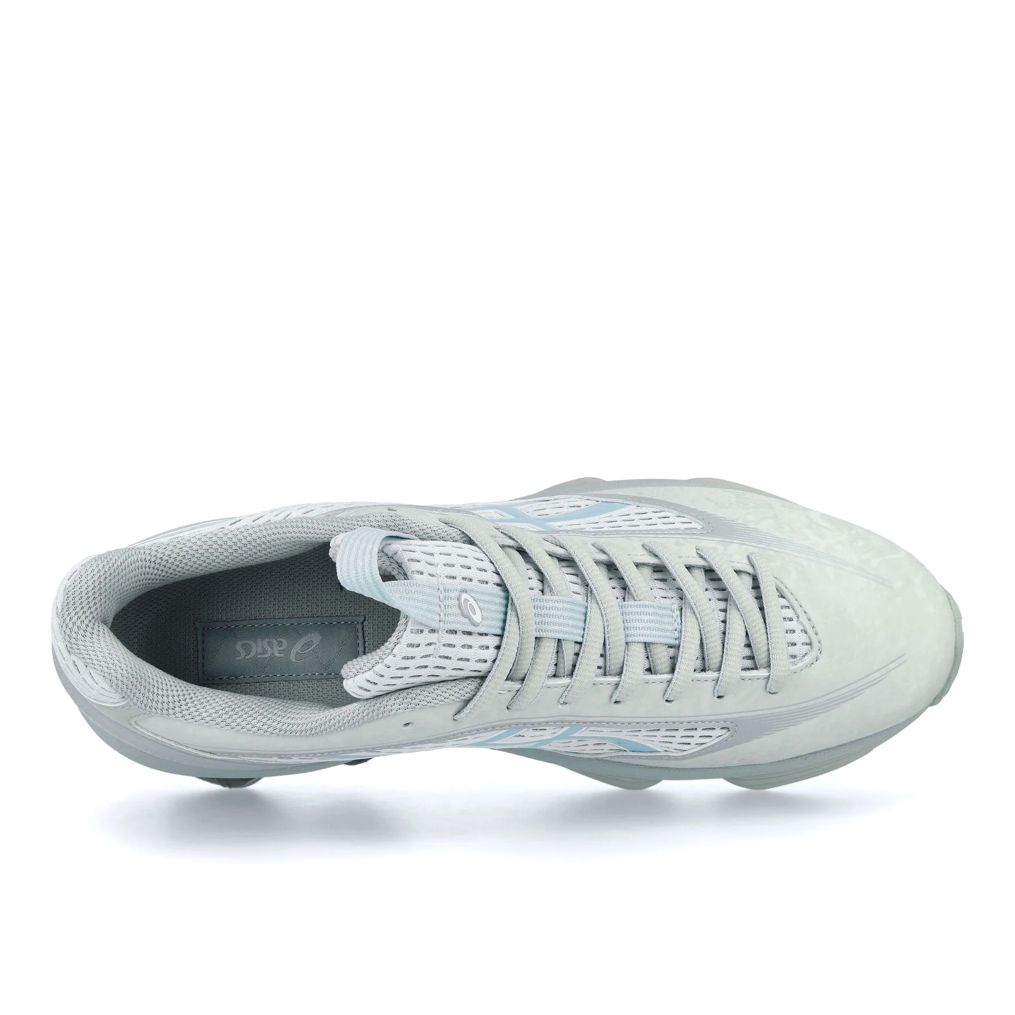US6-Gel Kinetic Fluent - Image 5
